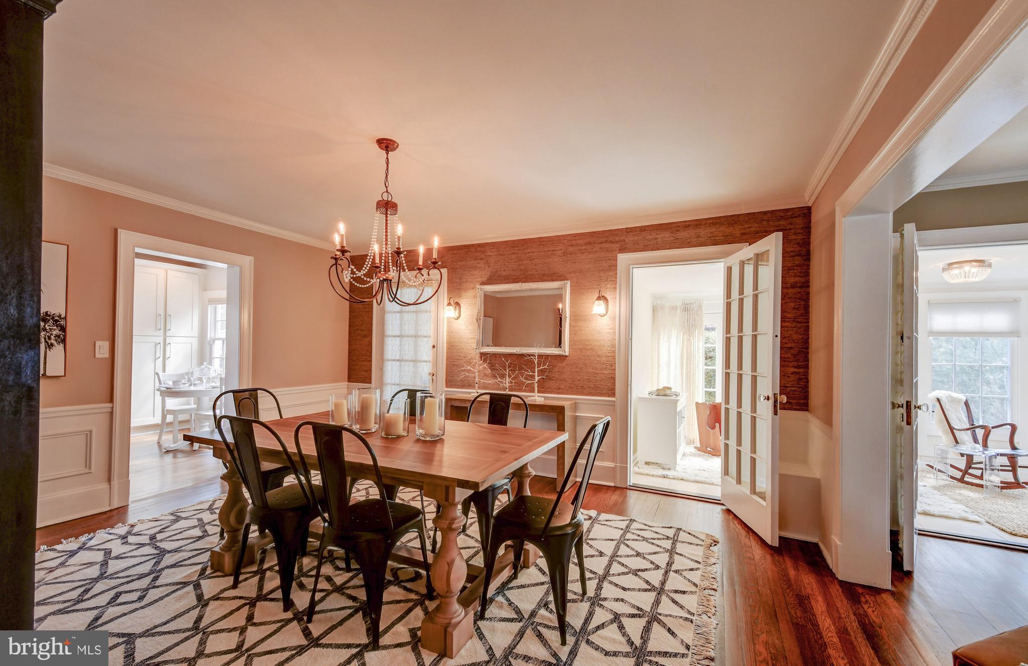 204 Upnor Road Baltimore, MD 21212 - Photo 12 of 45