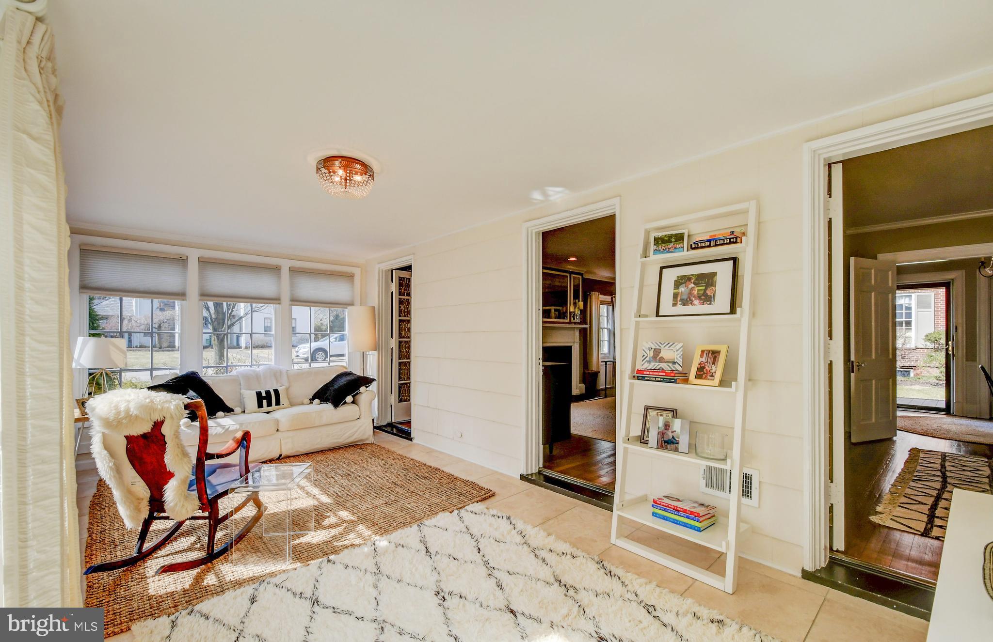 204 Upnor Road Baltimore, MD 21212 - Photo 14 of 45