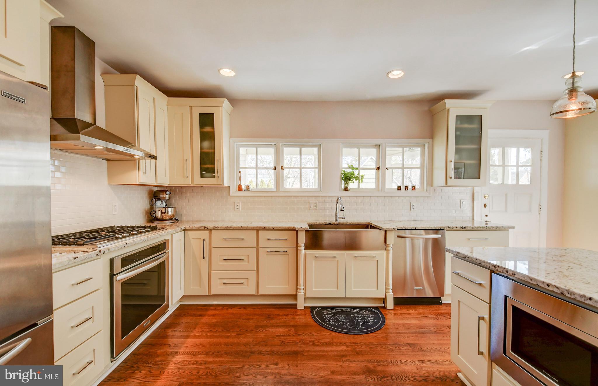 204 Upnor Road Baltimore, MD 21212 - Photo 15 of 45