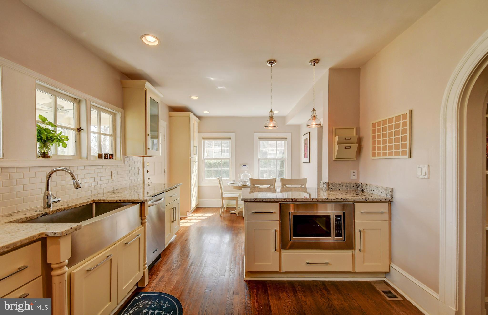 204 Upnor Road Baltimore, MD 21212 - Photo 16 of 45