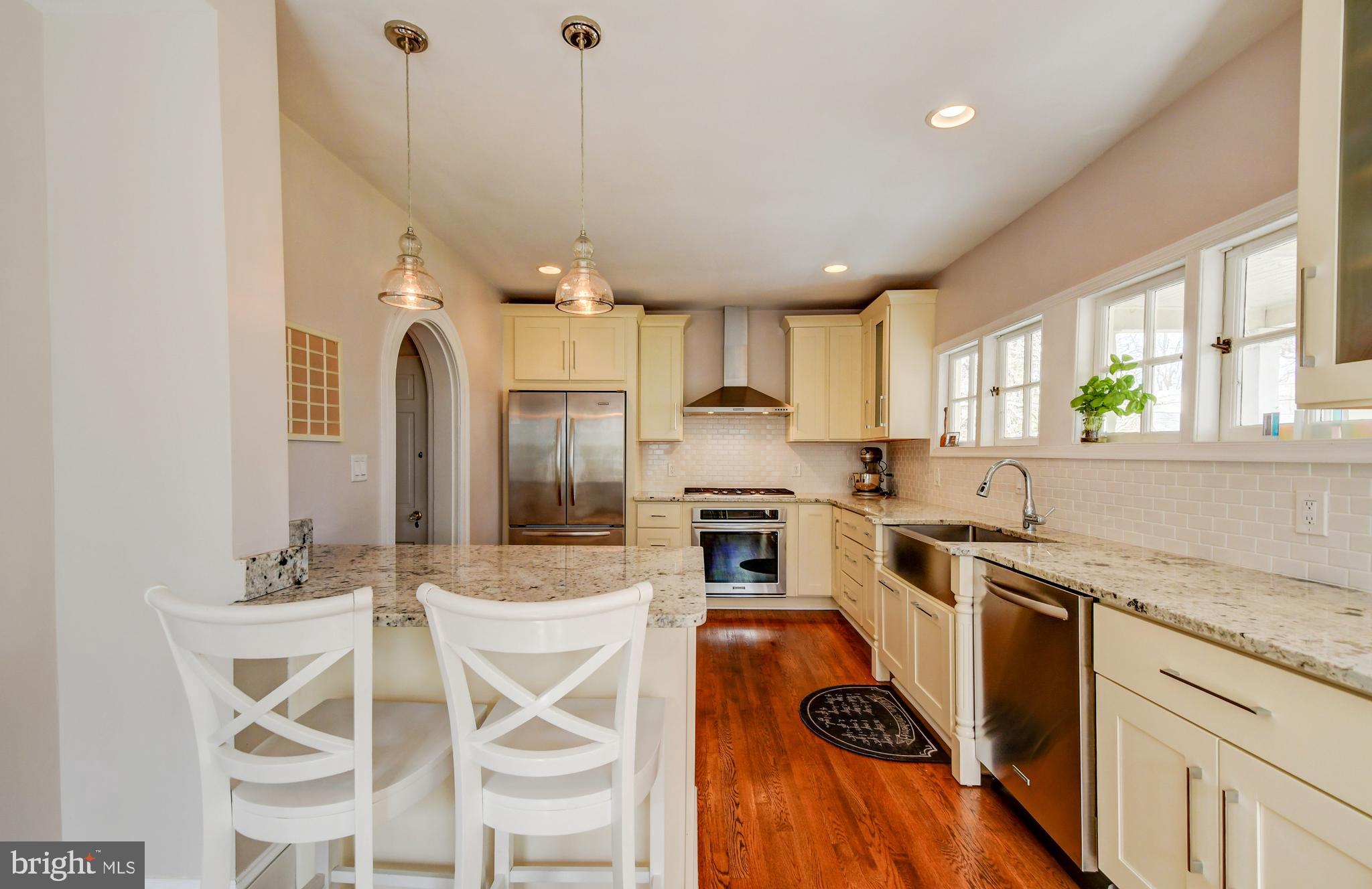 204 Upnor Road Baltimore, MD 21212 - Photo 17 of 45