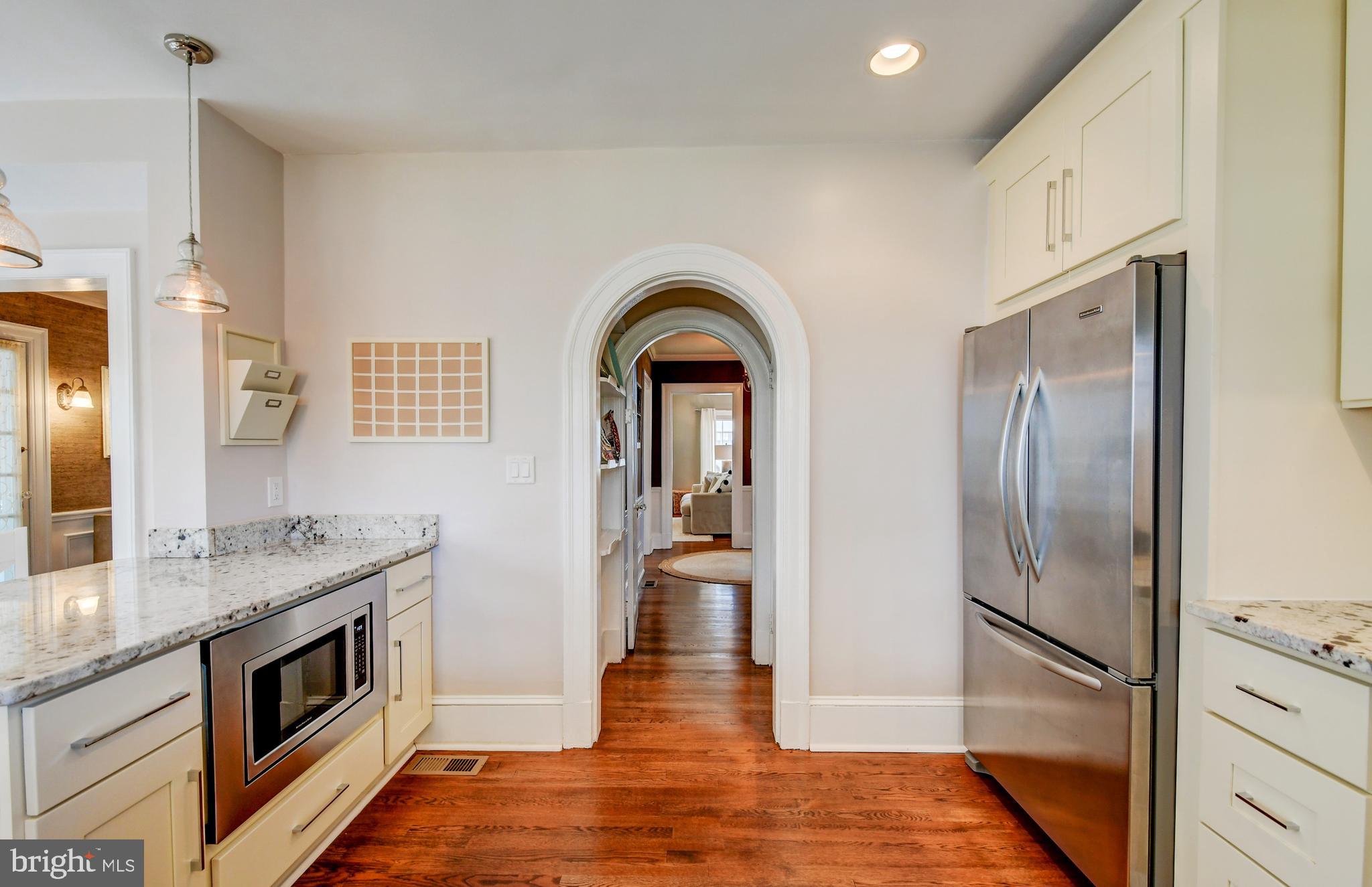 204 Upnor Road Baltimore, MD 21212 - Photo 18 of 45