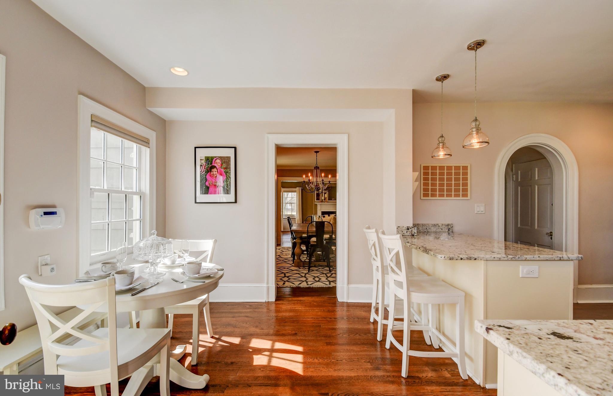 204 Upnor Road Baltimore, MD 21212 - Photo 19 of 45
