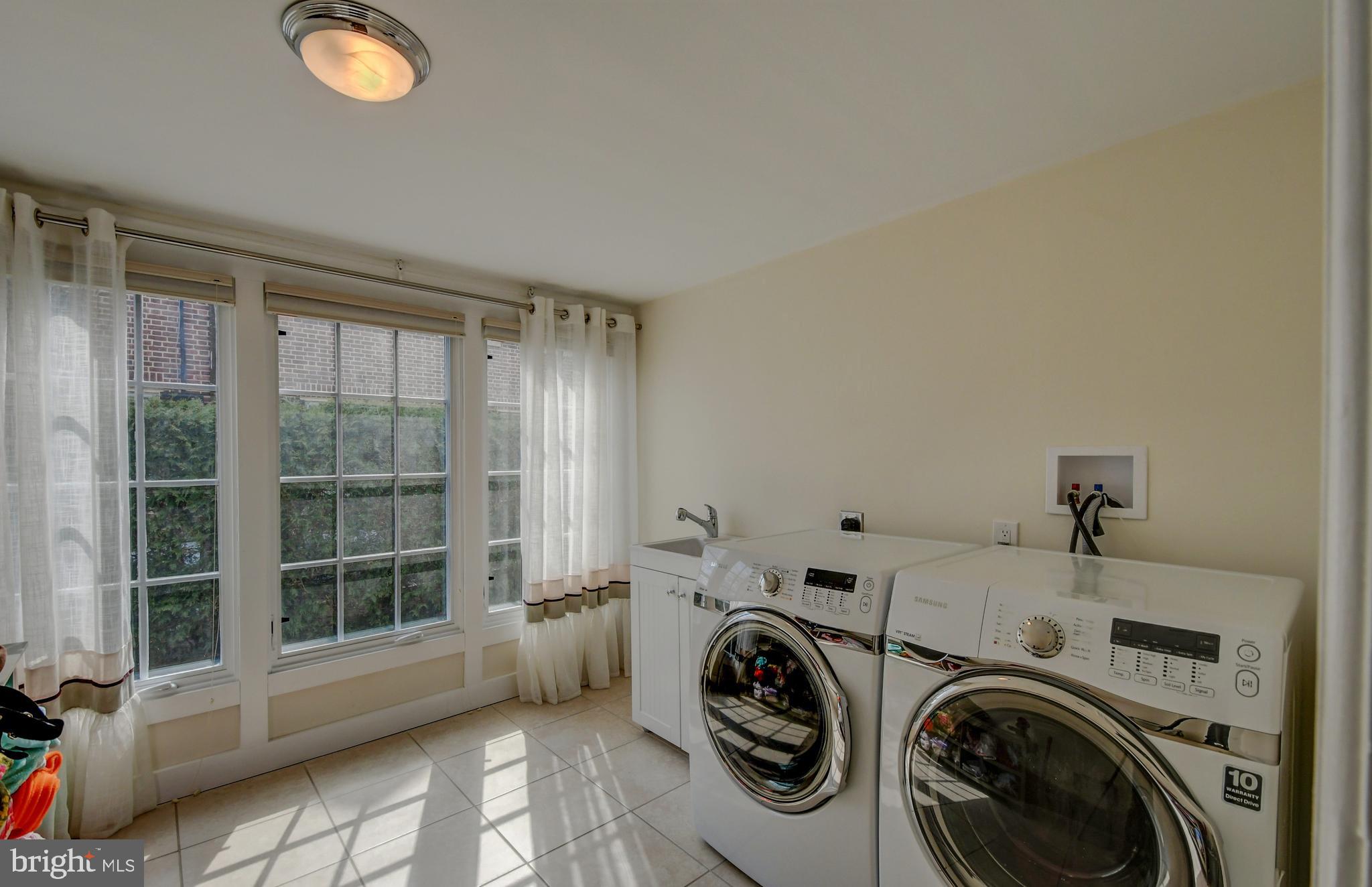 204 Upnor Road Baltimore, MD 21212 - Photo 20 of 45