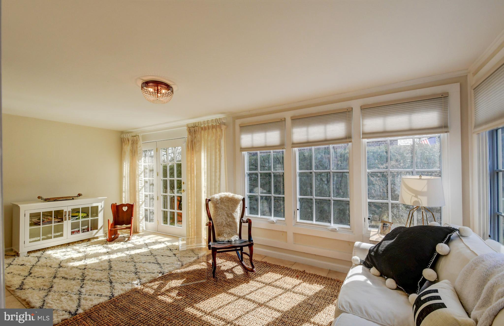 204 Upnor Road Baltimore, MD 21212 - Photo 21 of 45
