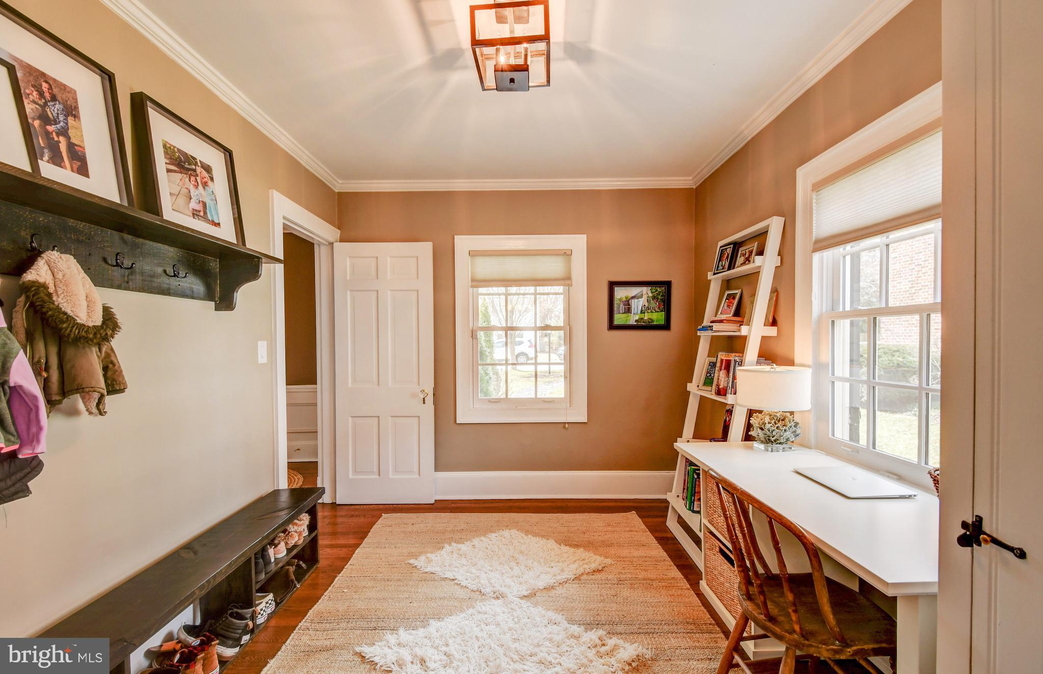 204 Upnor Road Baltimore, MD 21212 - Photo 22 of 45