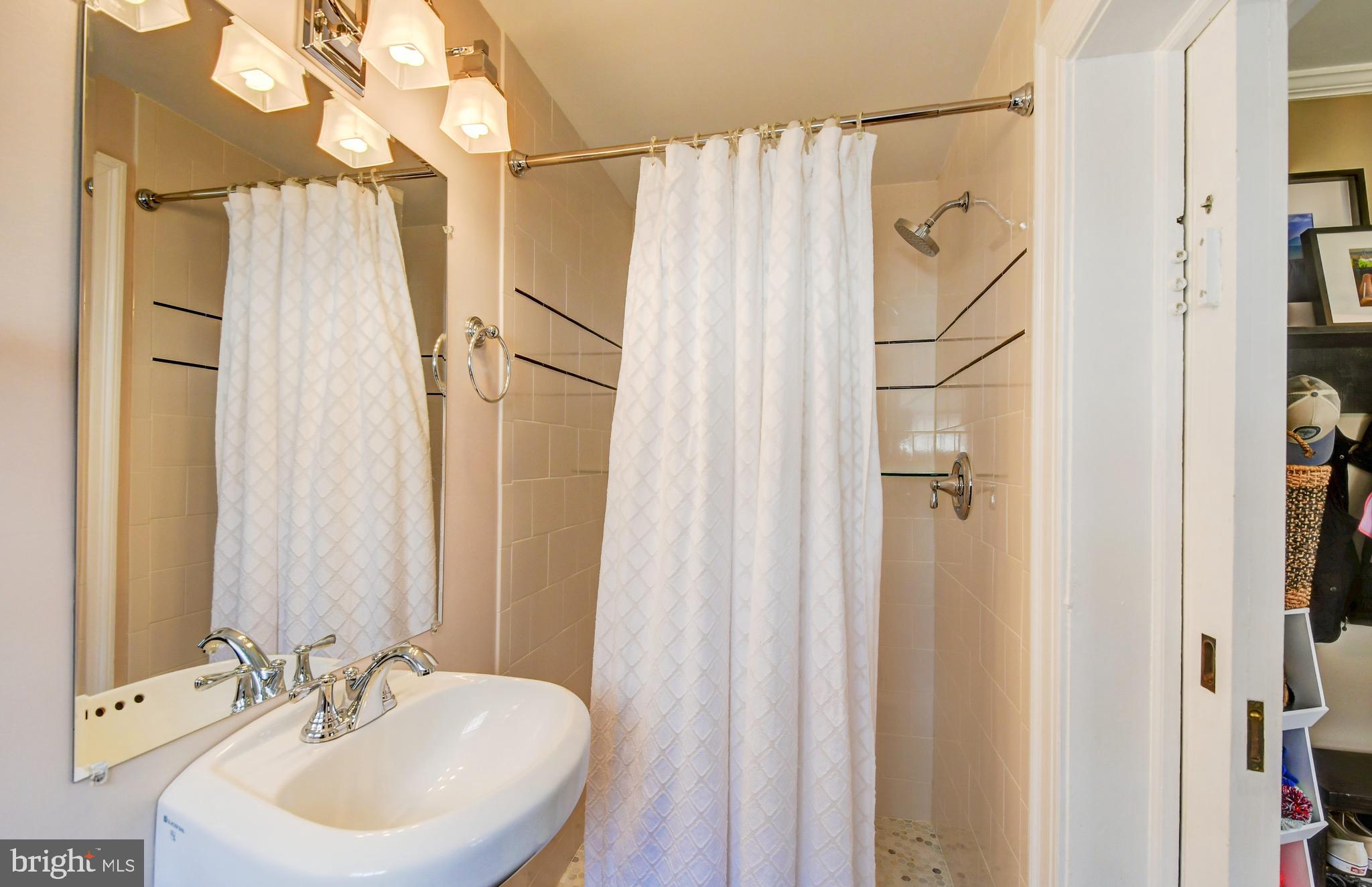 204 Upnor Road Baltimore, MD 21212 - Photo 23 of 45