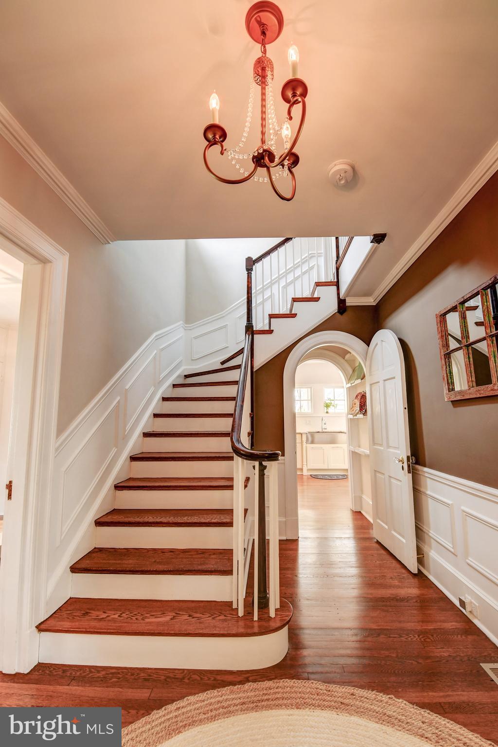 204 Upnor Road Baltimore, MD 21212 - Photo 24 of 45