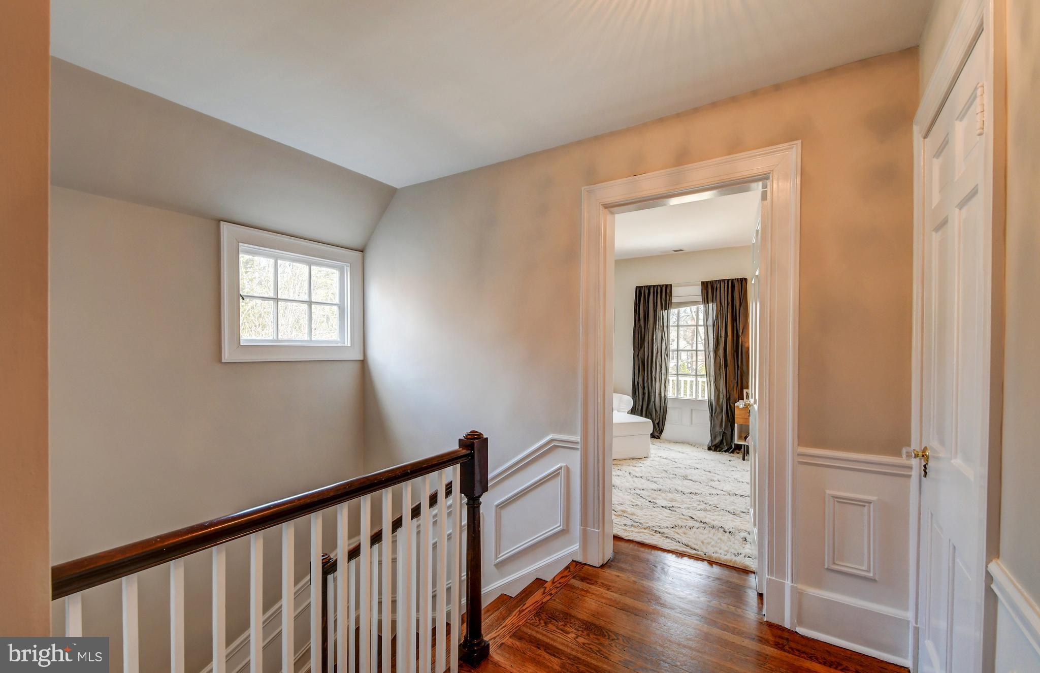 204 Upnor Road Baltimore, MD 21212 - Photo 25 of 45