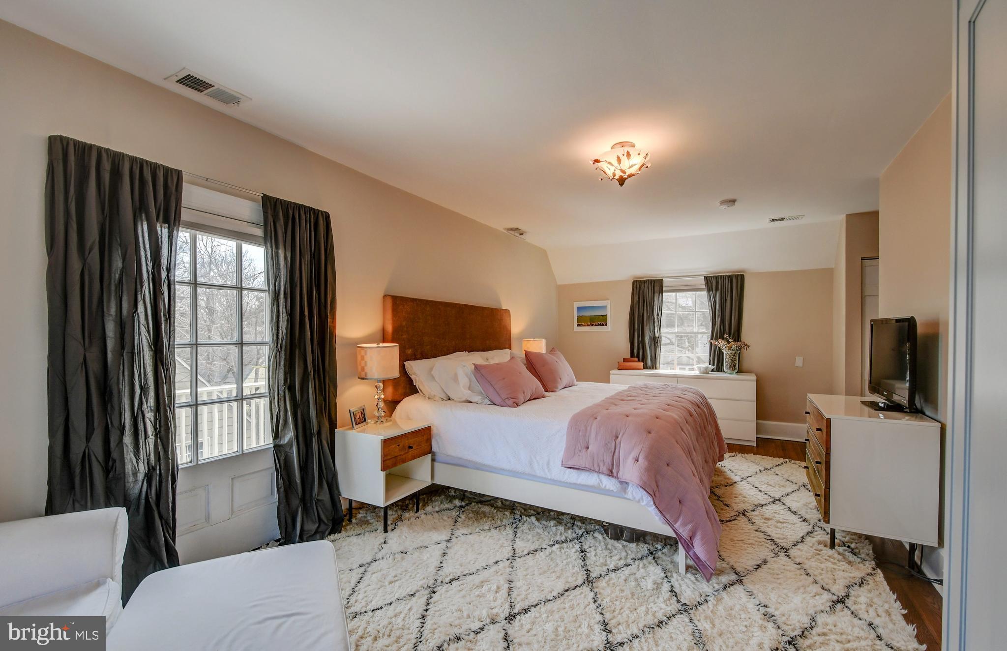204 Upnor Road Baltimore, MD 21212 - Photo 26 of 45