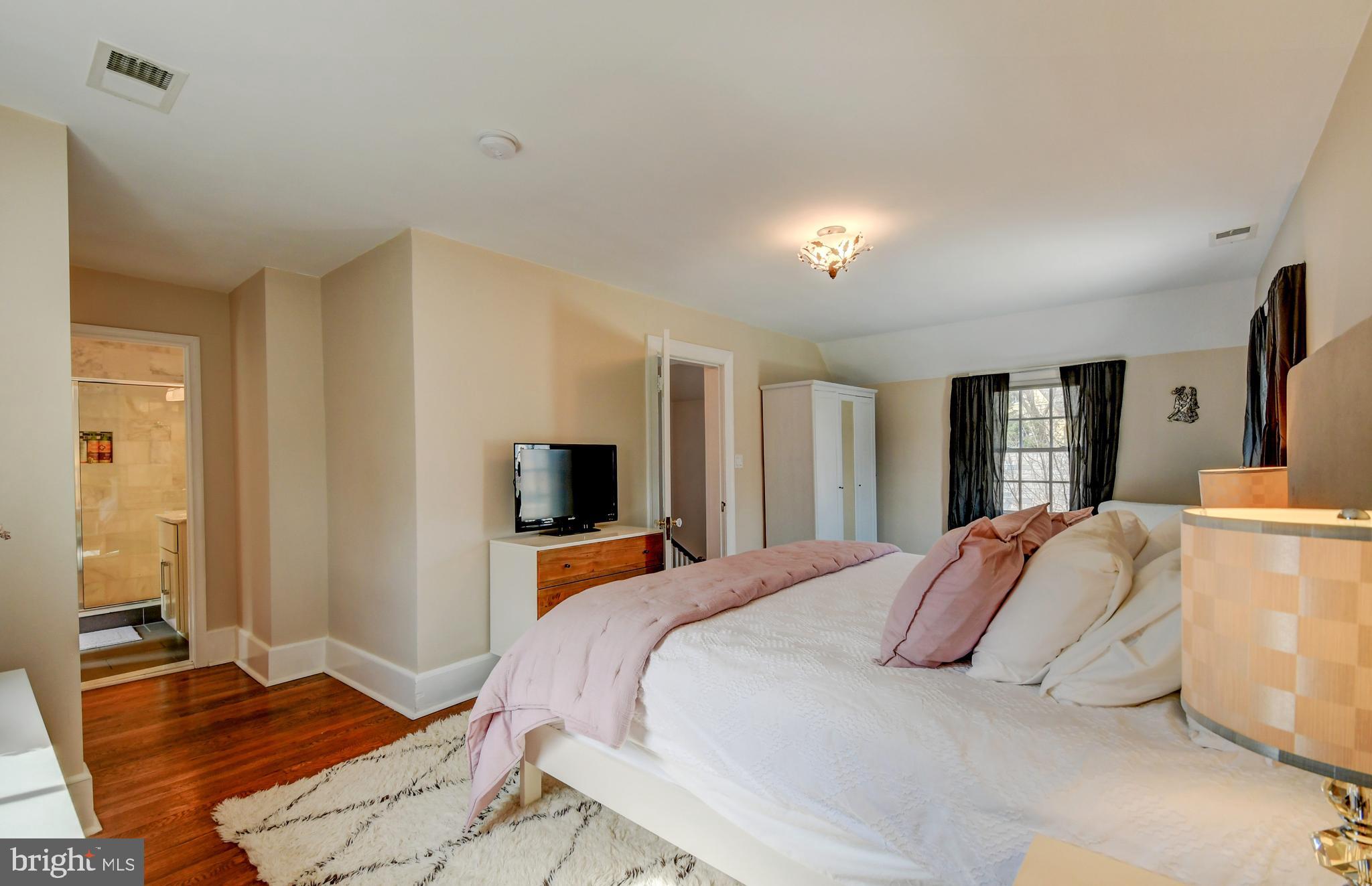 204 Upnor Road Baltimore, MD 21212 - Photo 27 of 45