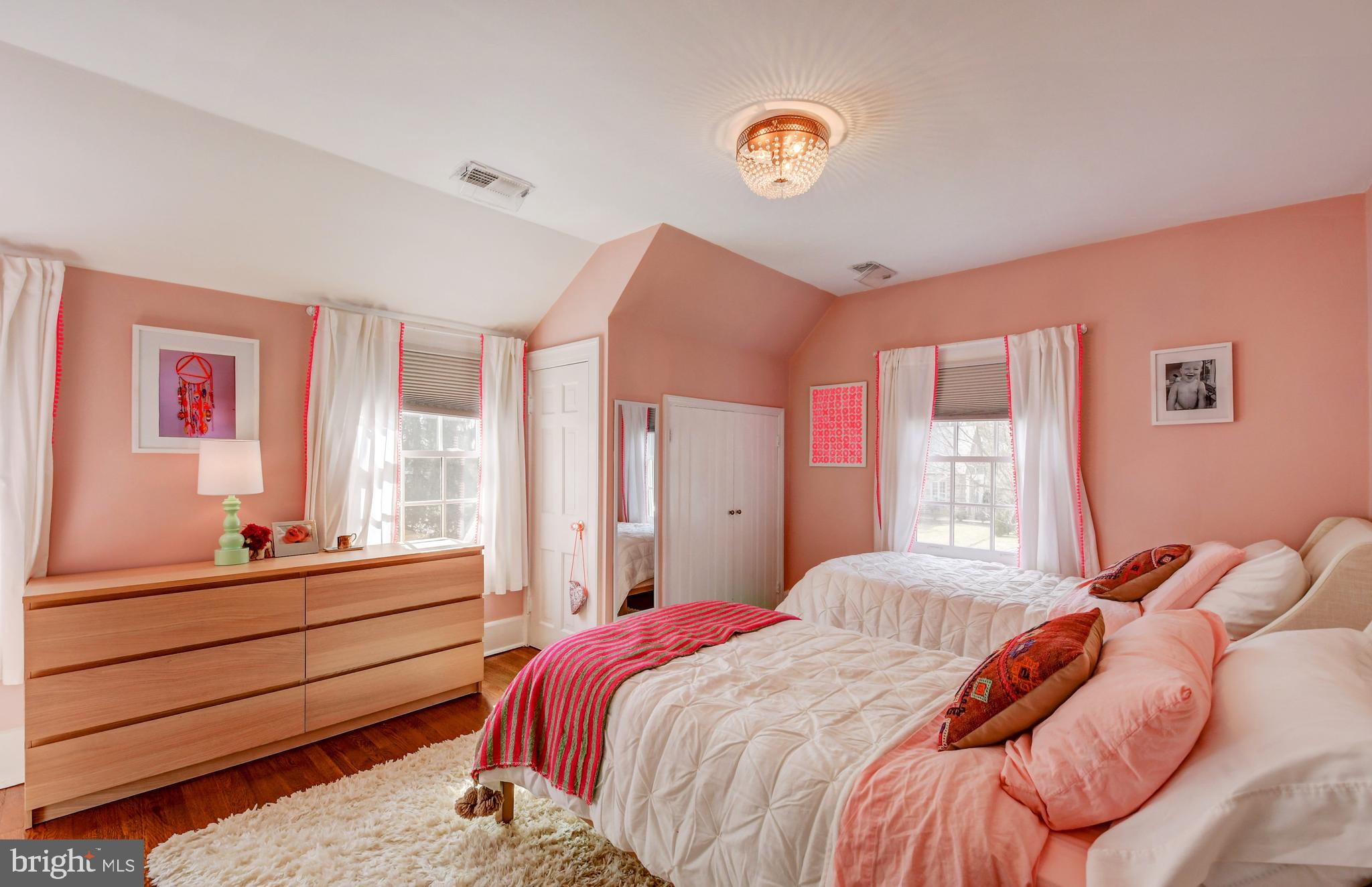 204 Upnor Road Baltimore, MD 21212 - Photo 29 of 45