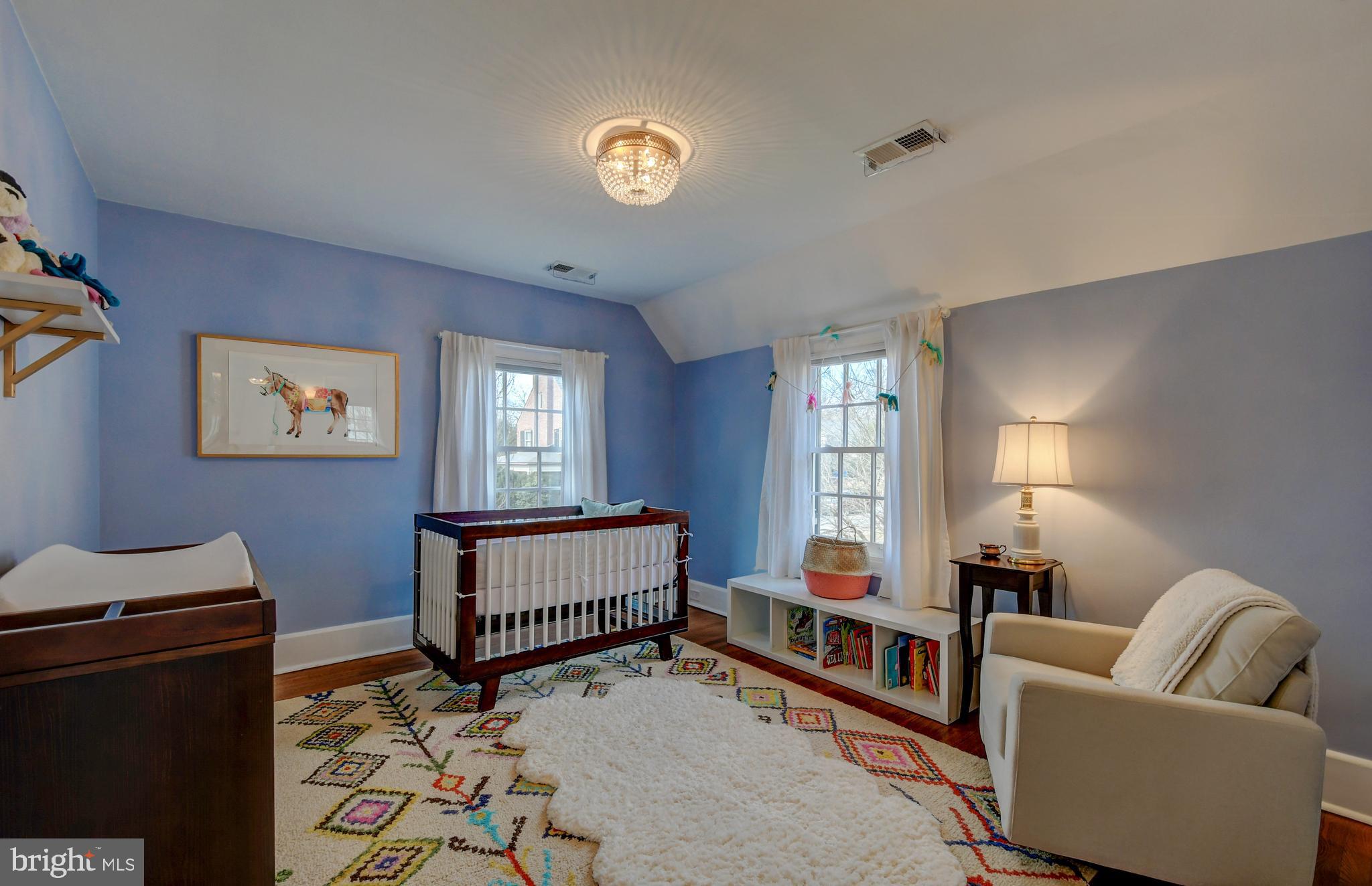 204 Upnor Road Baltimore, MD 21212 - Photo 30 of 45