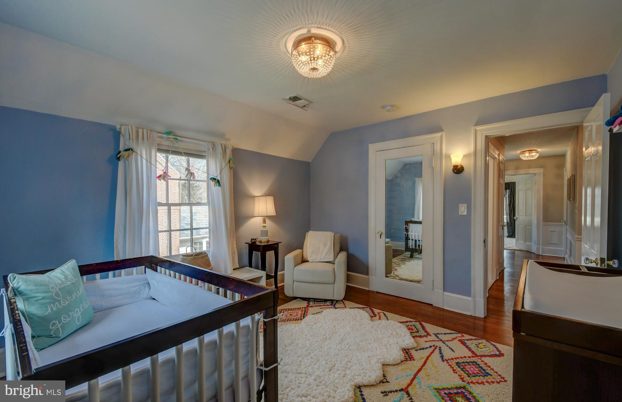 204 Upnor Road Baltimore, MD 21212 - Photo 31 of 45