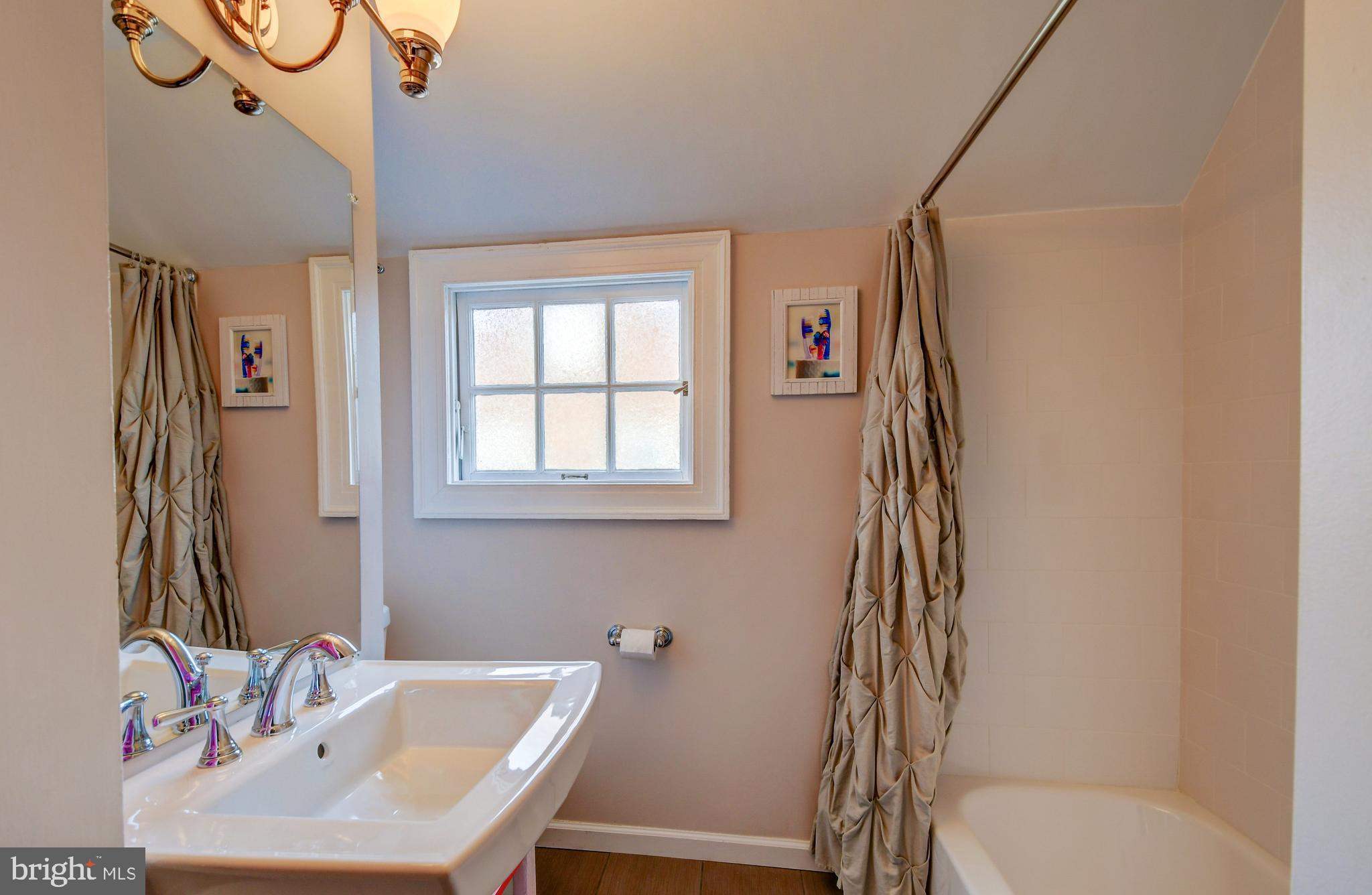 204 Upnor Road Baltimore, MD 21212 - Photo 32 of 45