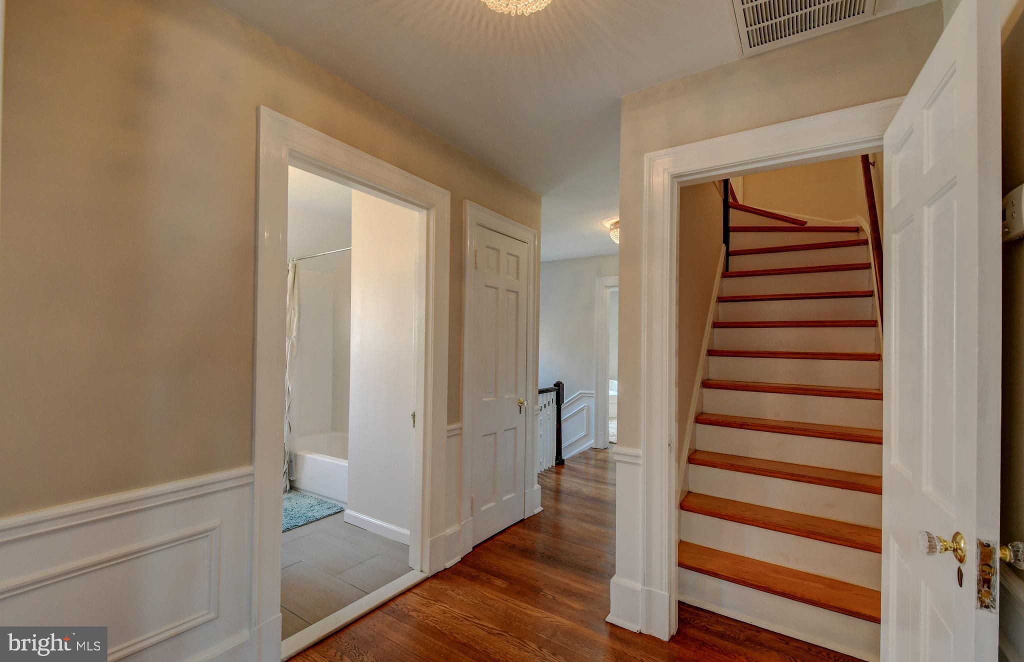 204 Upnor Road Baltimore, MD 21212 - Photo 33 of 45