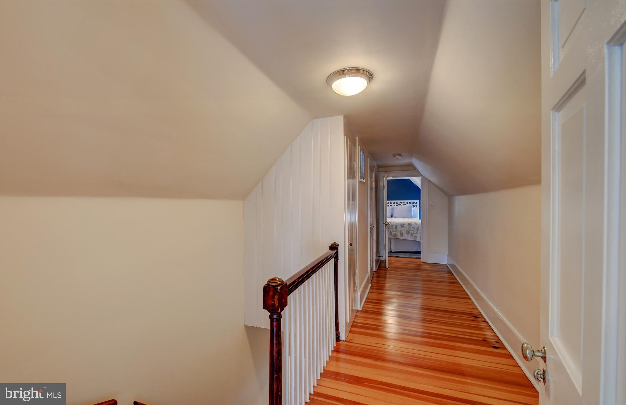 204 Upnor Road Baltimore, MD 21212 - Photo 34 of 45