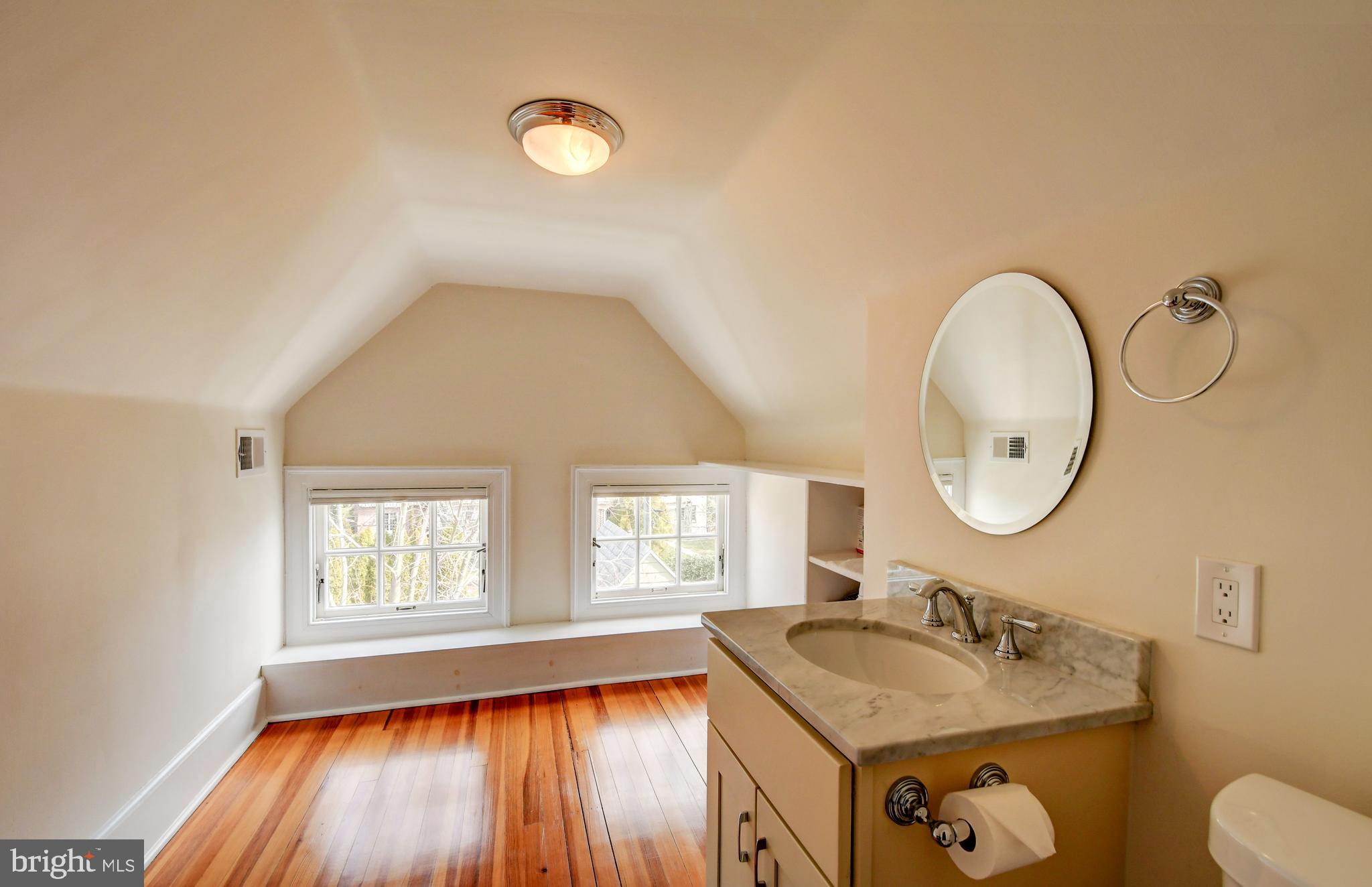 204 Upnor Road Baltimore, MD 21212 - Photo 36 of 45