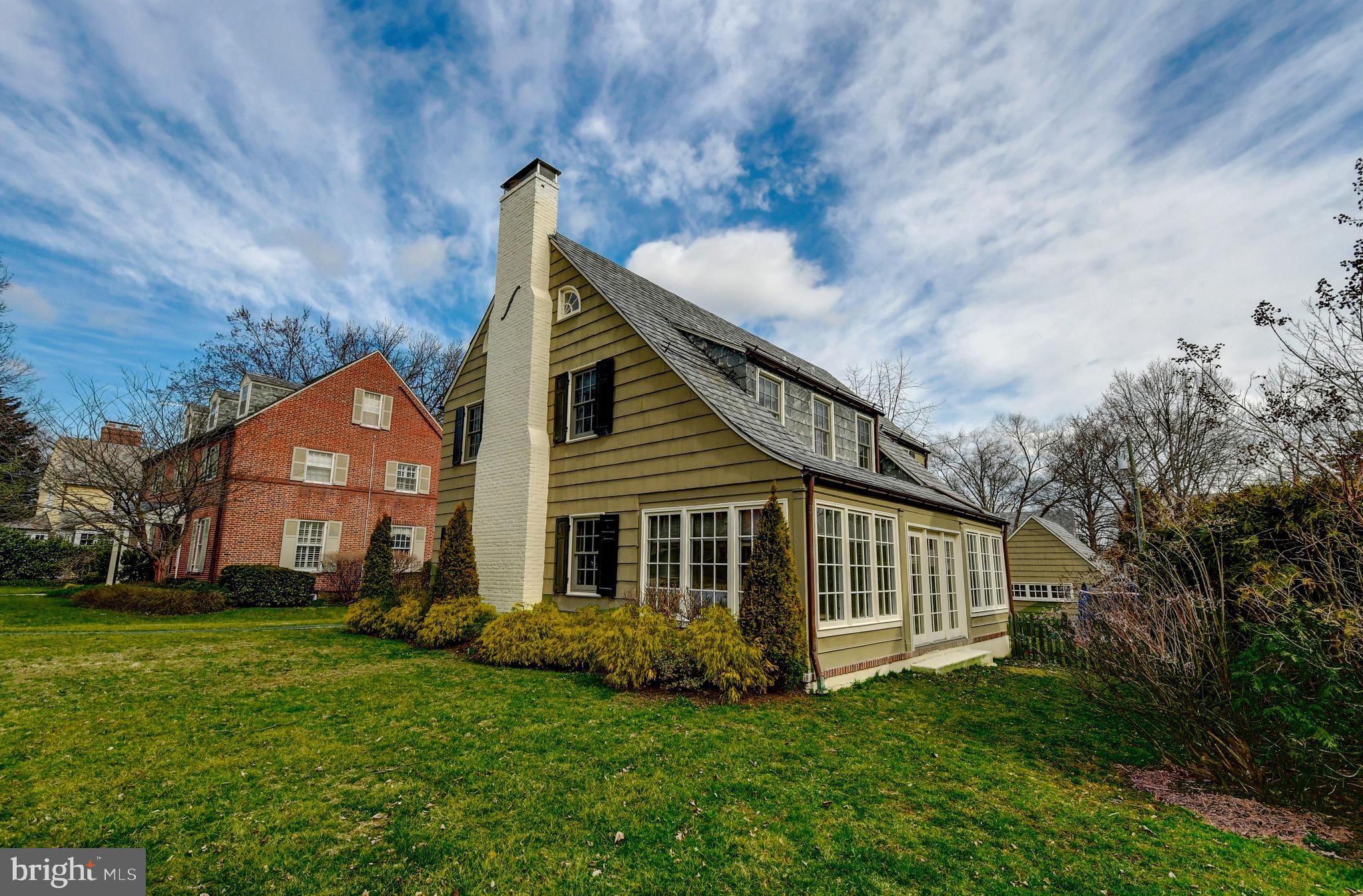 204 Upnor Road Baltimore, MD 21212 - Photo 40 of 45