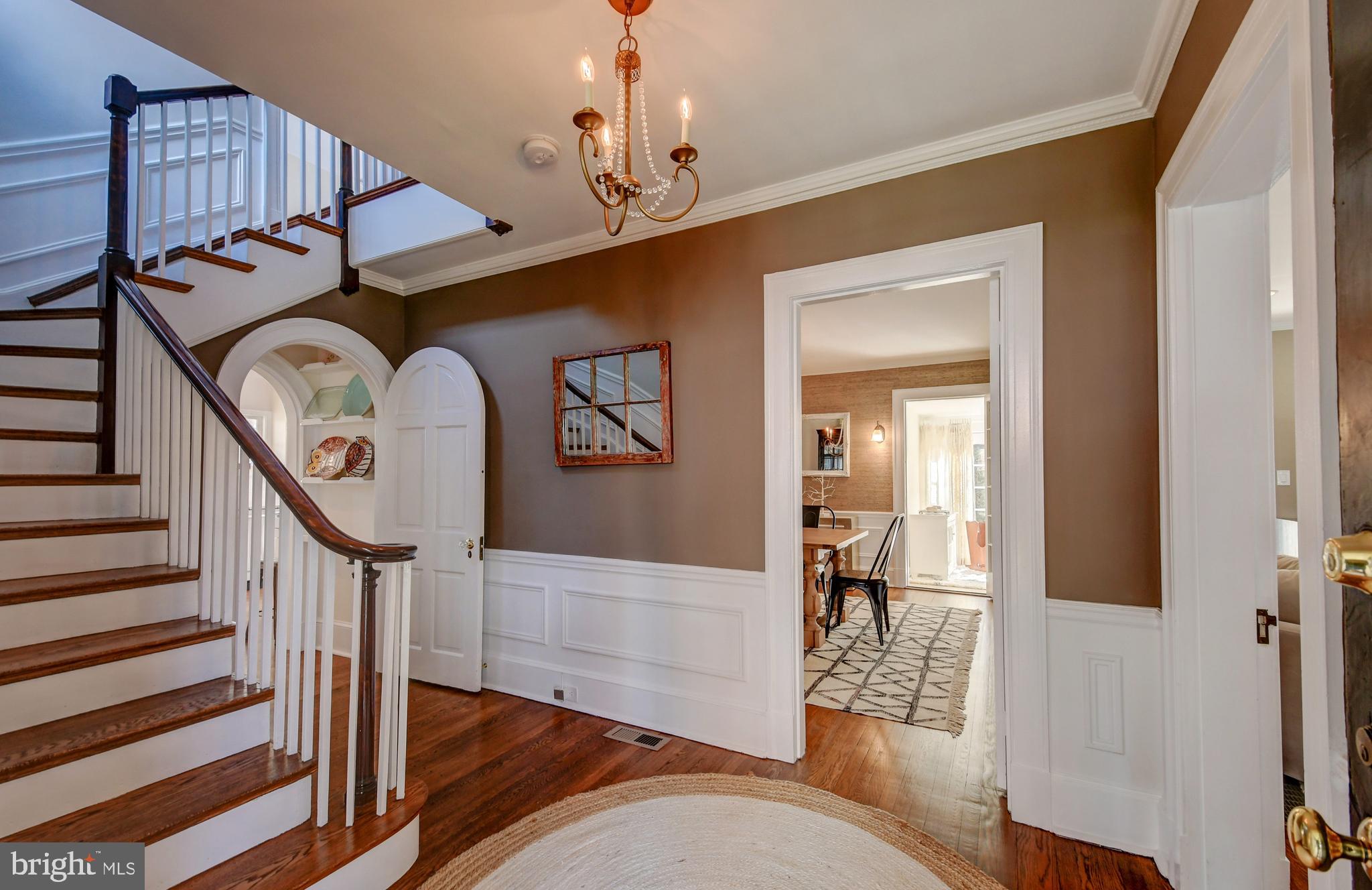 204 Upnor Road Baltimore, MD 21212 - Photo 5 of 45