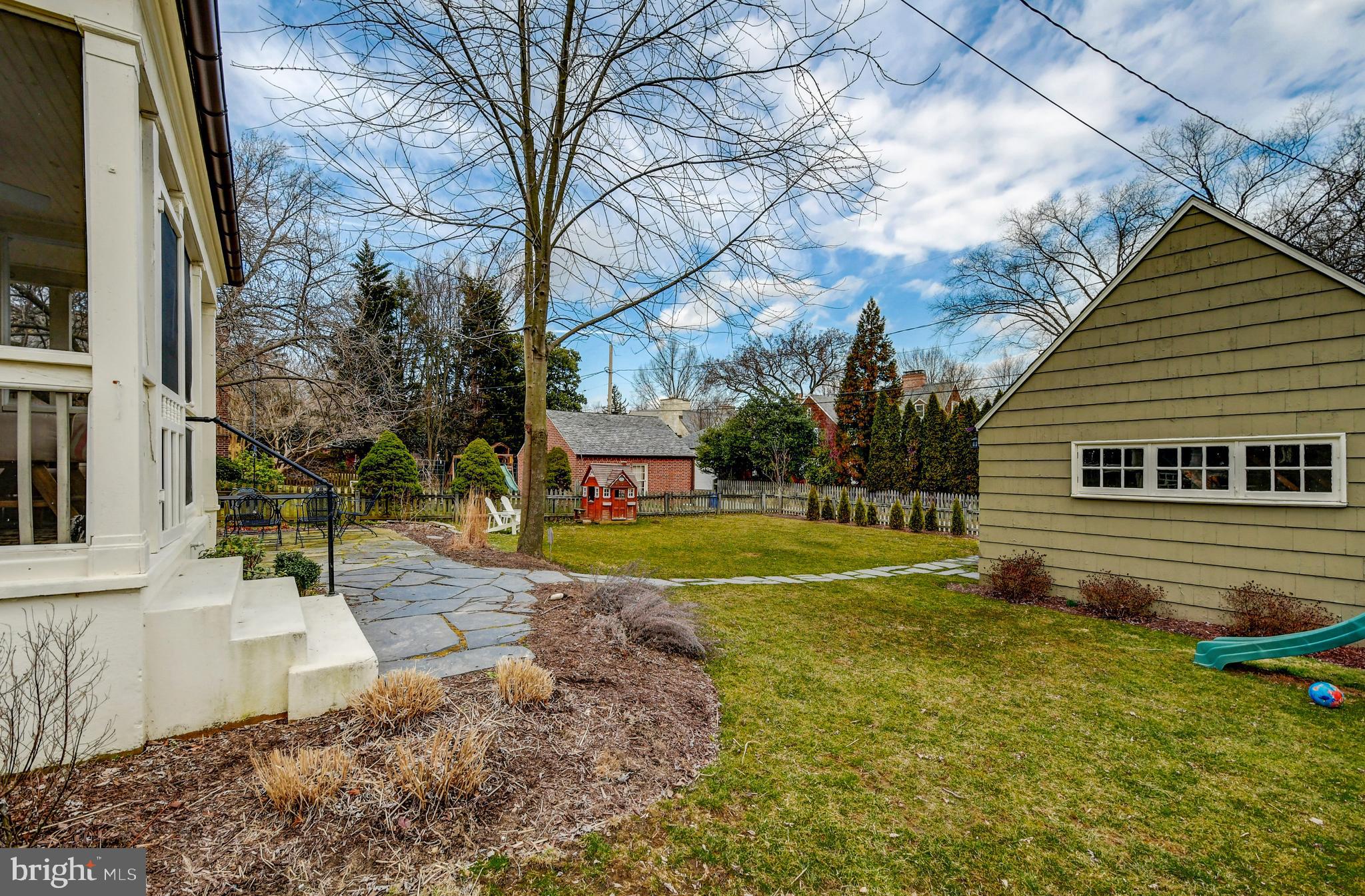 204 Upnor Road Baltimore, MD 21212 - Photo 45 of 45