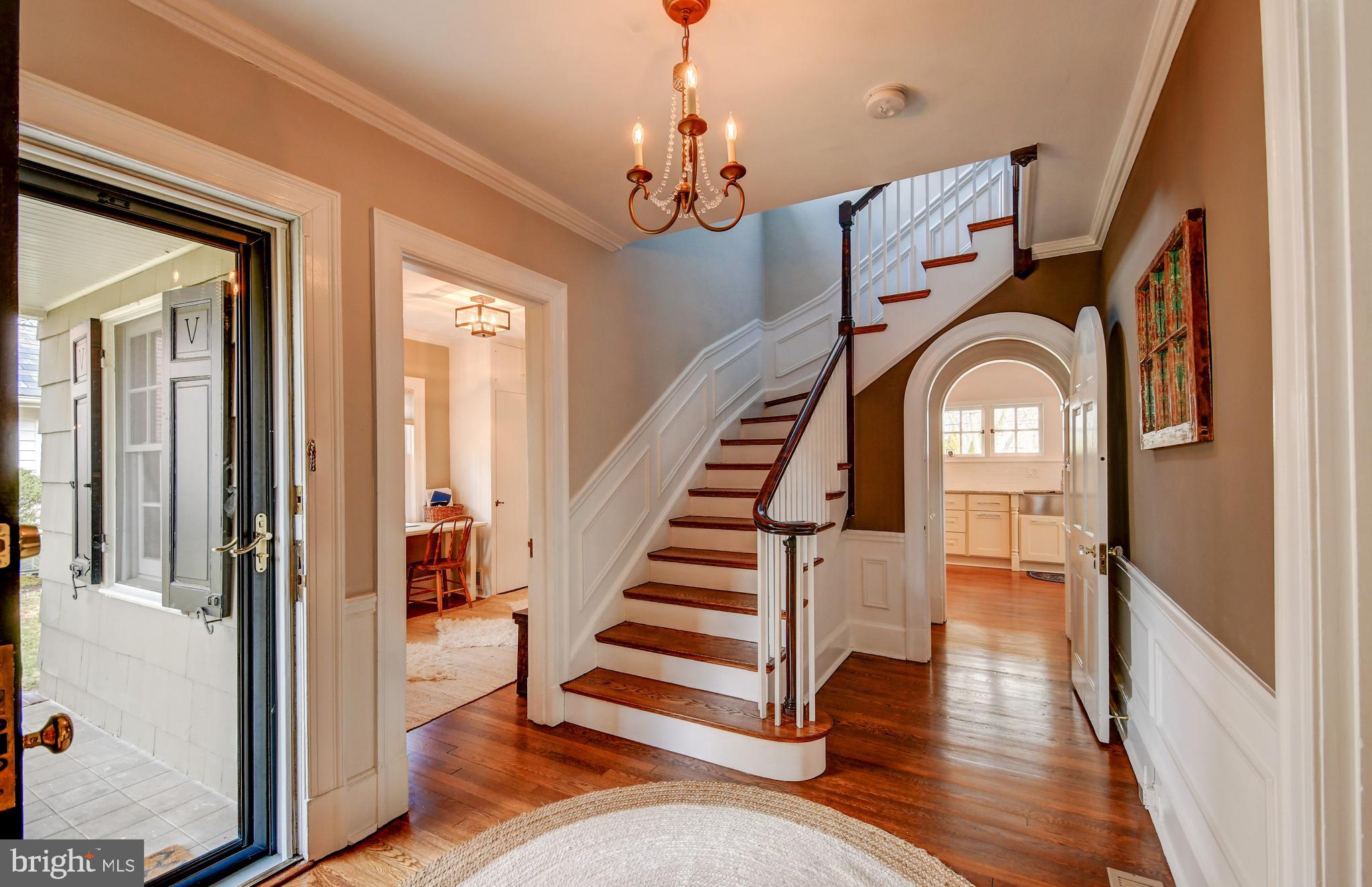204 Upnor Road Baltimore, MD 21212 - Photo 6 of 45