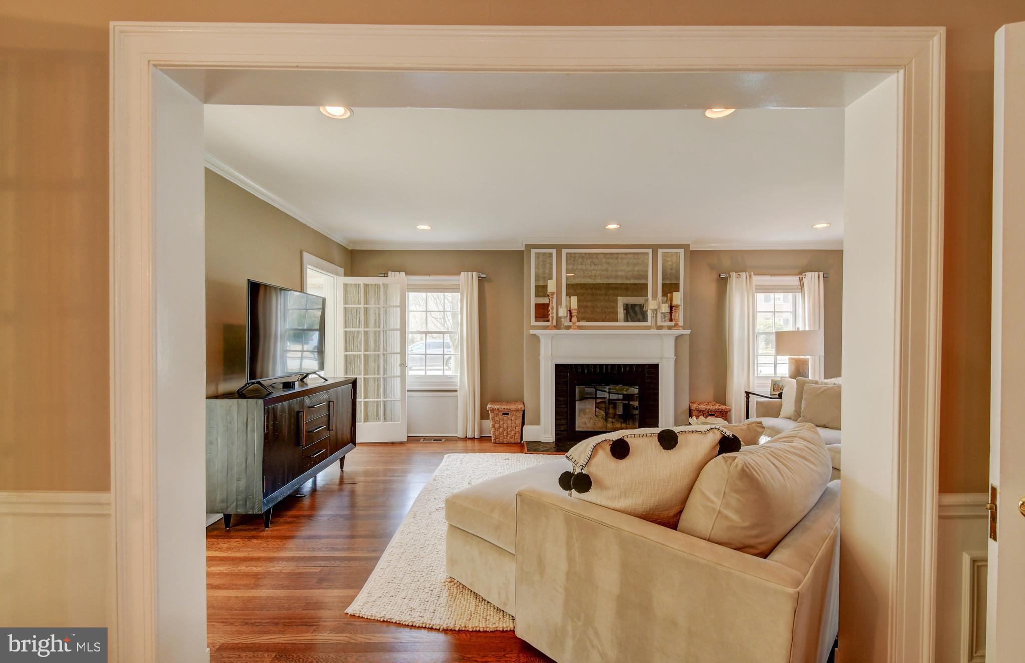 204 Upnor Road Baltimore, MD 21212 - Photo 10 of 45
