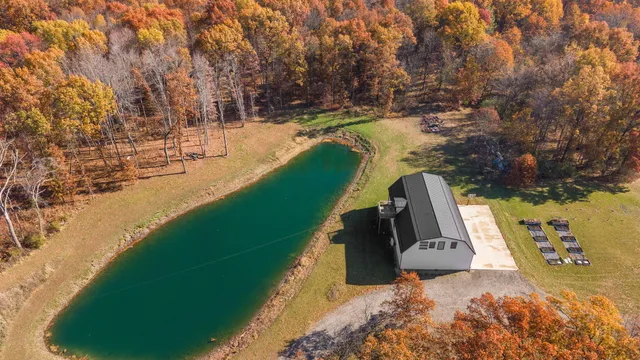 a view of swimming pool