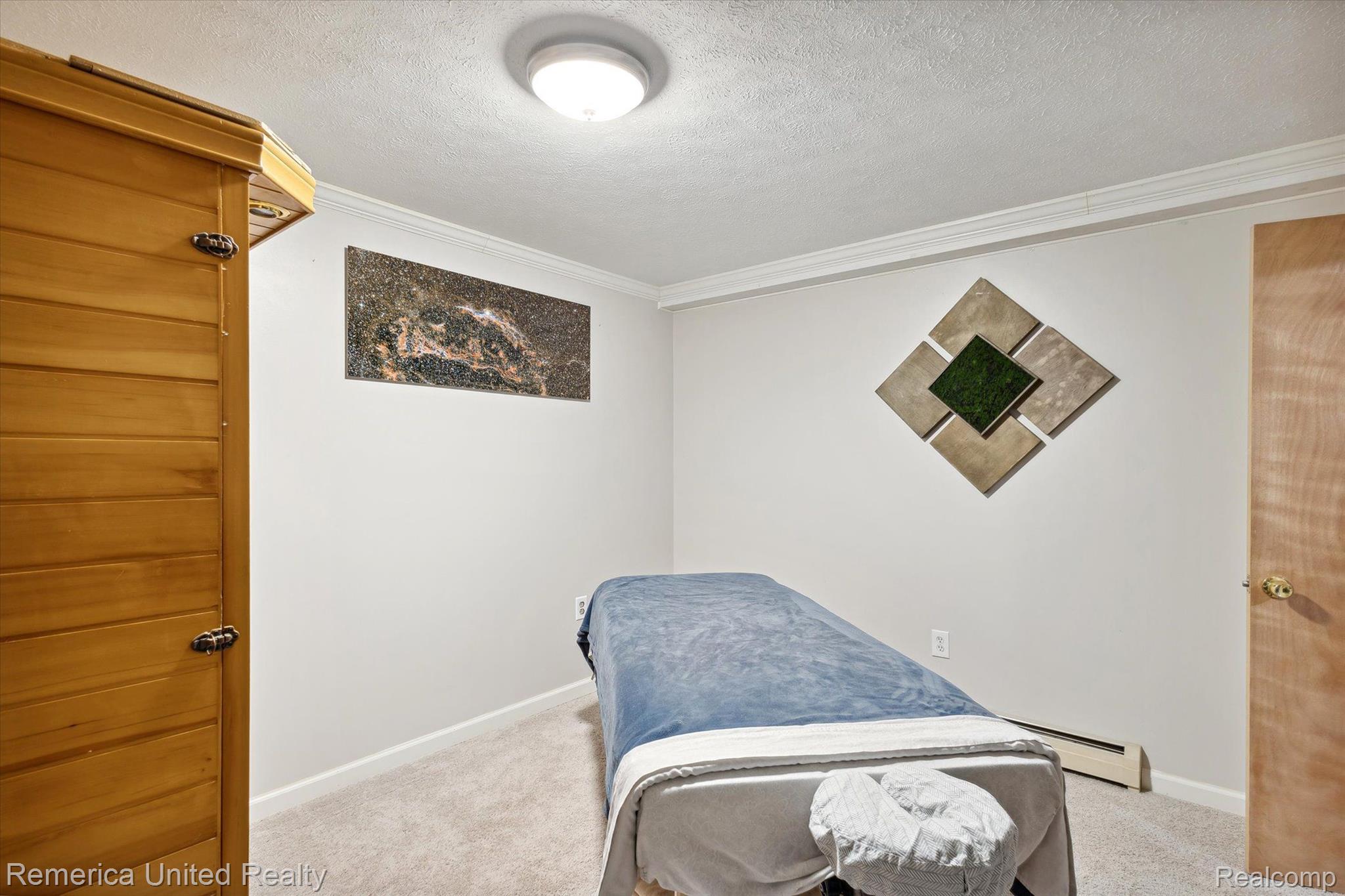 6051 Dutcher Road Howell, MI 48843 - Photo 30 of 42 Gallery Image 30