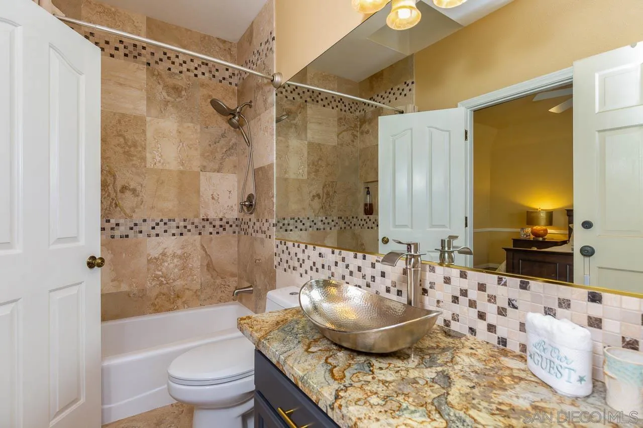 13012 Solera Way Poway, CA 92064 - Photo 24 of 45