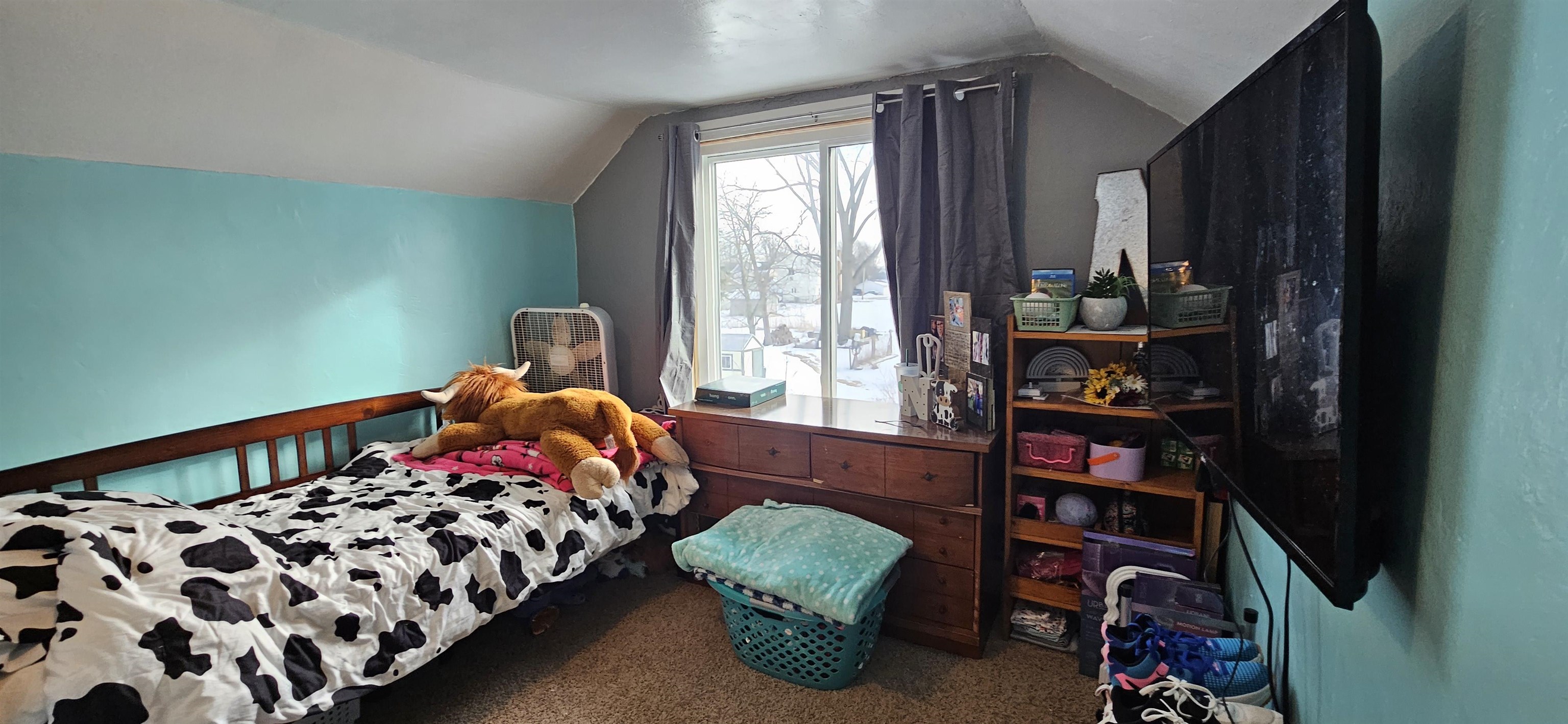 108 Pierce Street Randolph, WI 53956 - Photo 13 of 20