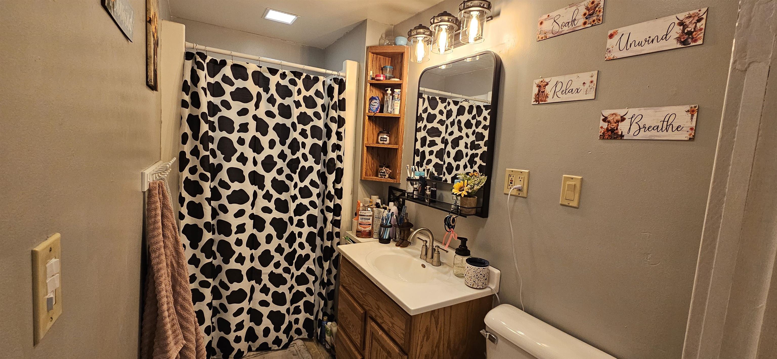 108 Pierce Street Randolph, WI 53956 - Photo 15 of 20