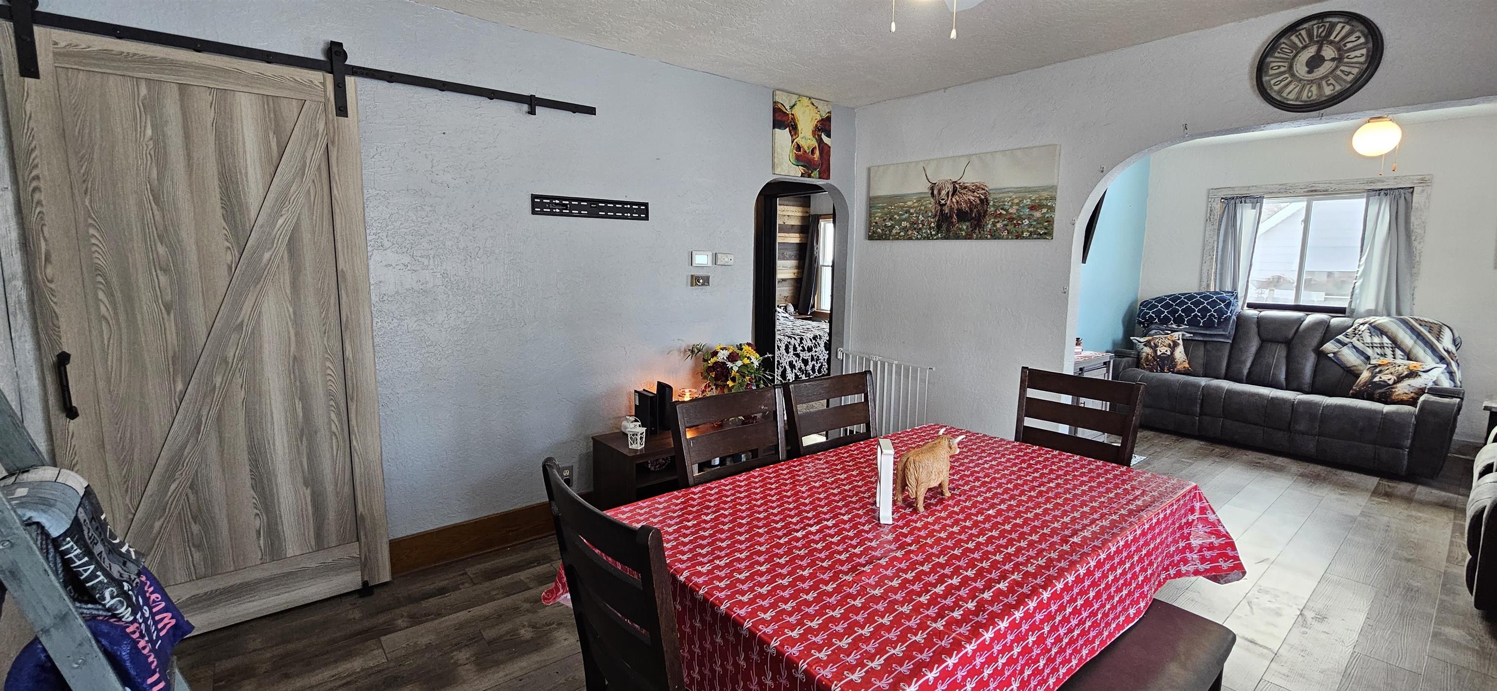 108 Pierce Street Randolph, WI 53956 - Photo 18 of 20