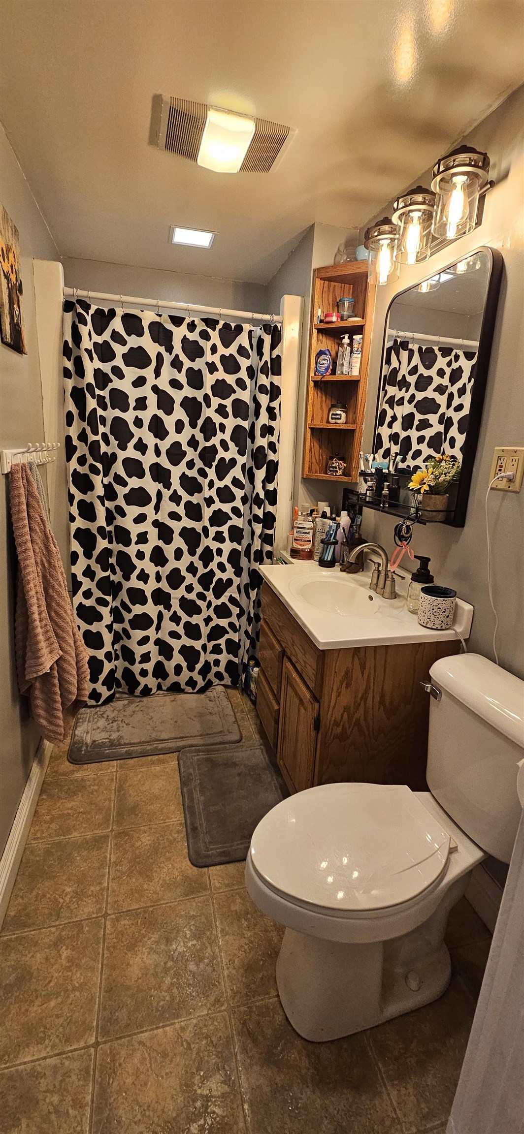 108 Pierce Street Randolph, WI 53956 - Photo 19 of 20