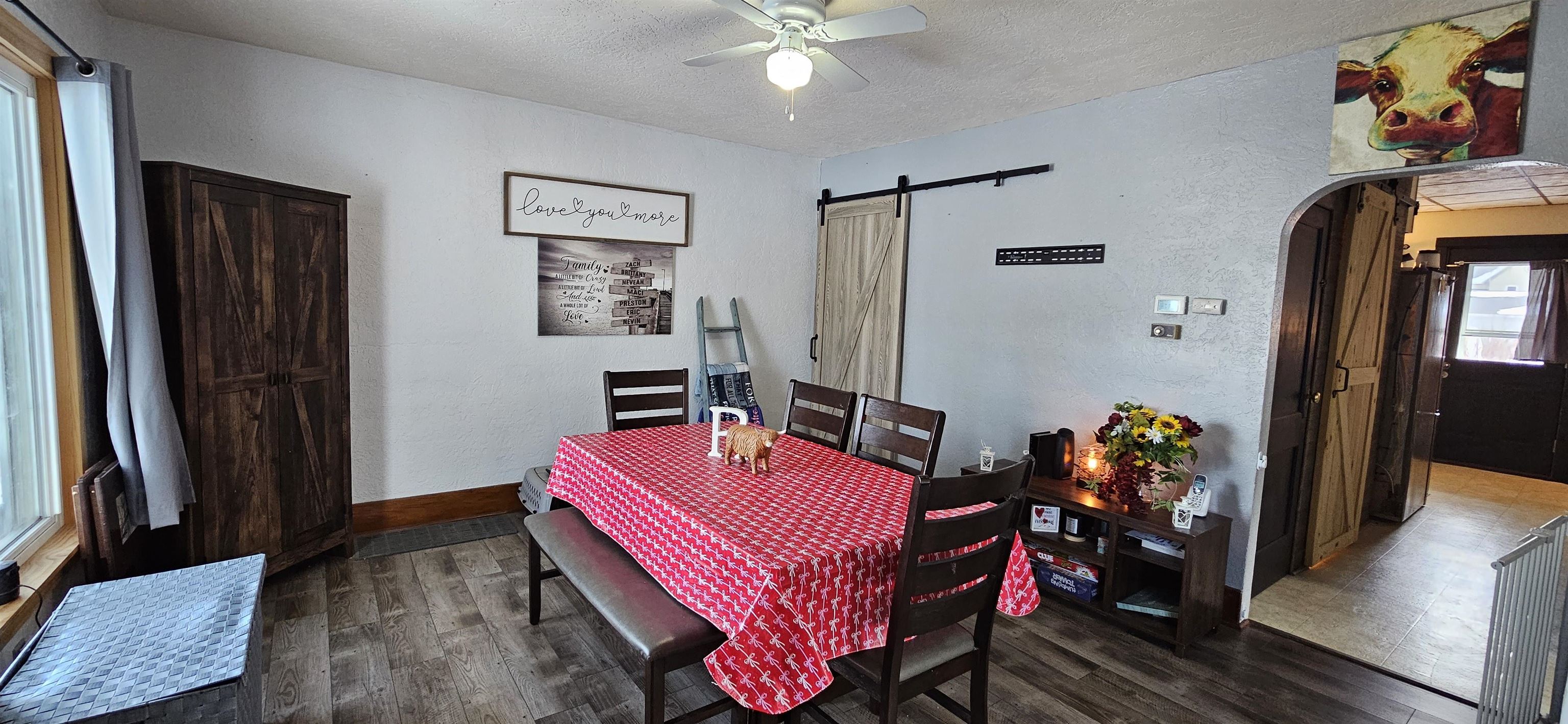 108 Pierce Street Randolph, WI 53956 - Photo 4 of 20