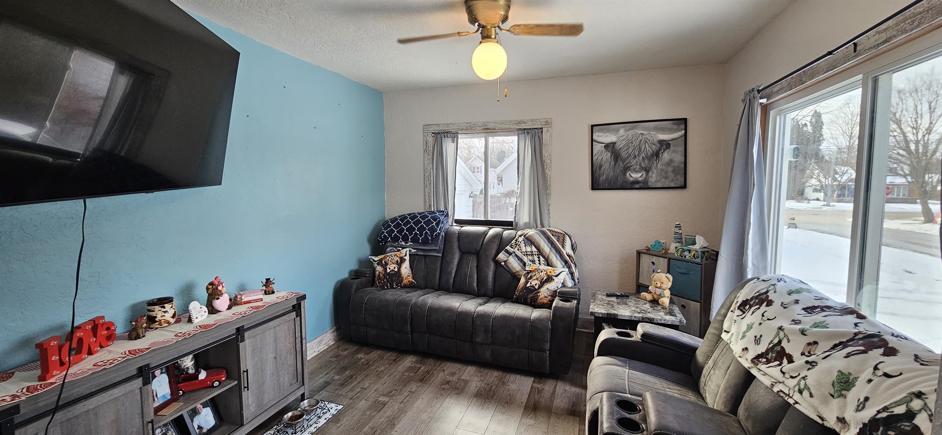 108 Pierce Street Randolph, WI 53956 - Photo 5 of 20