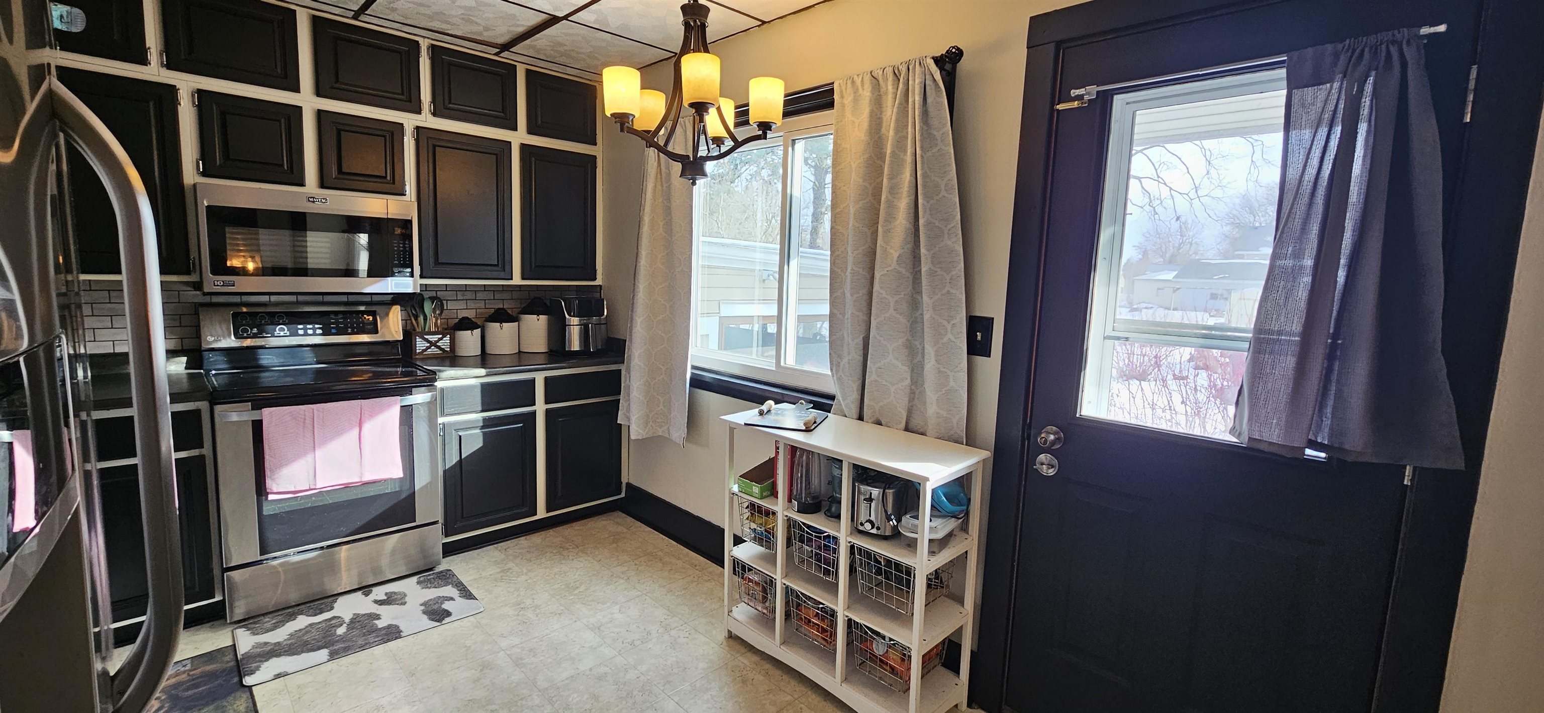 108 Pierce Street Randolph, WI 53956 - Photo 8 of 20