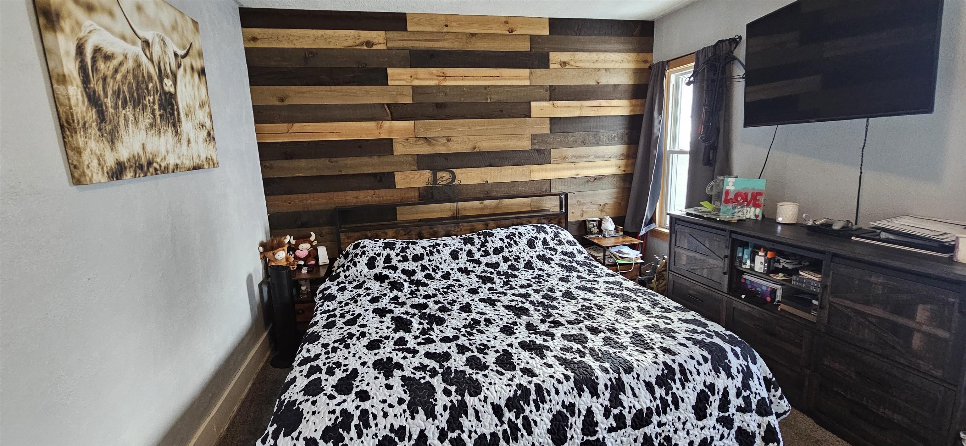 108 Pierce Street Randolph, WI 53956 - Photo 10 of 20