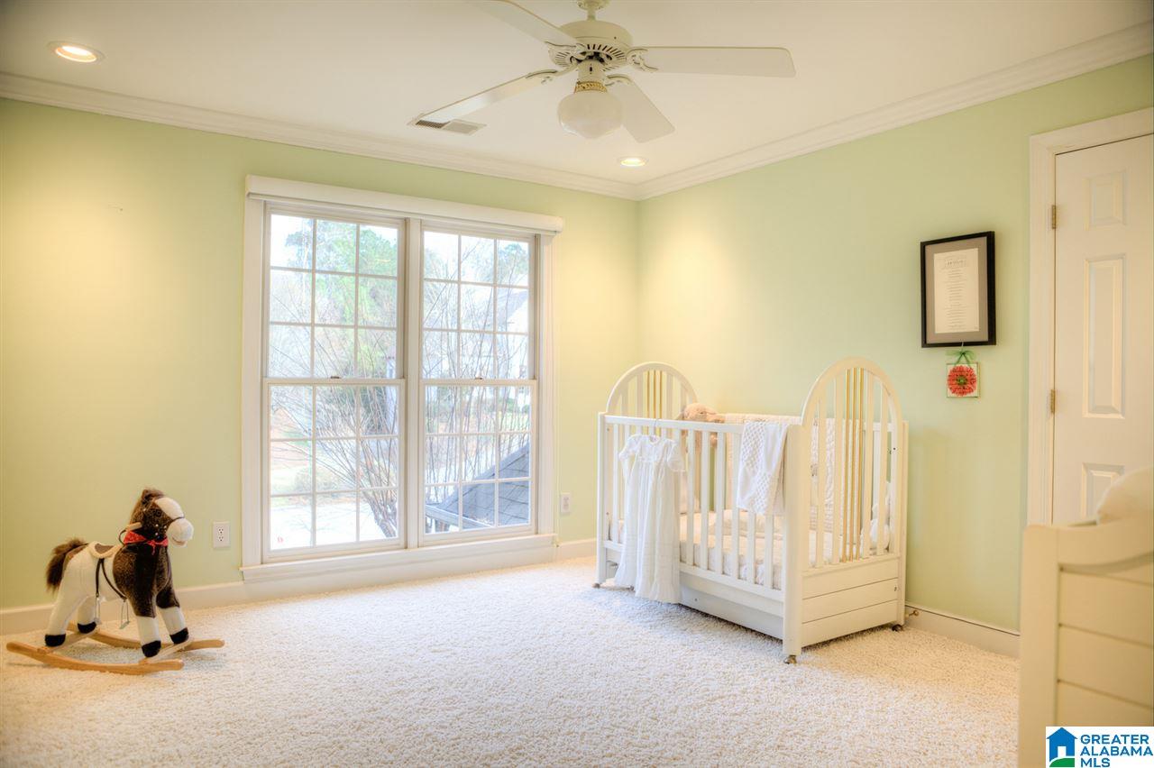 2019 Magnolia Ridge Birmingham, AL 35243 - Photo 30 of 48