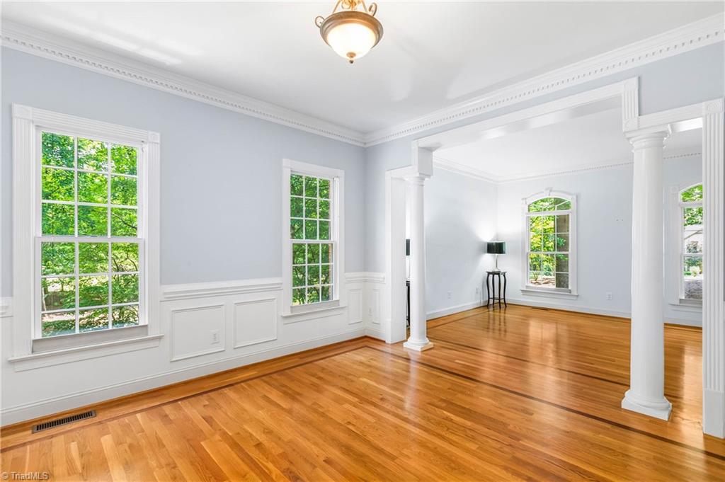 8300 Trottington Road Stokesdale, NC 27357 - Photo 11 of 48