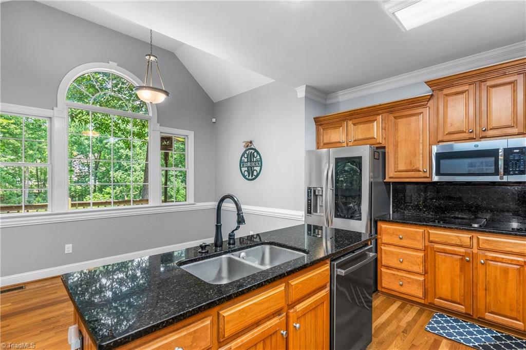 8300 Trottington Road Stokesdale, NC 27357 - Photo 15 of 48