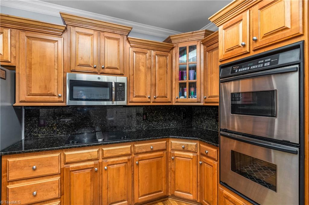 8300 Trottington Road Stokesdale, NC 27357 - Photo 16 of 48