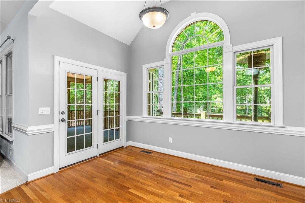 8300 Trottington Road Stokesdale, NC 27357 - Photo 17 of 48