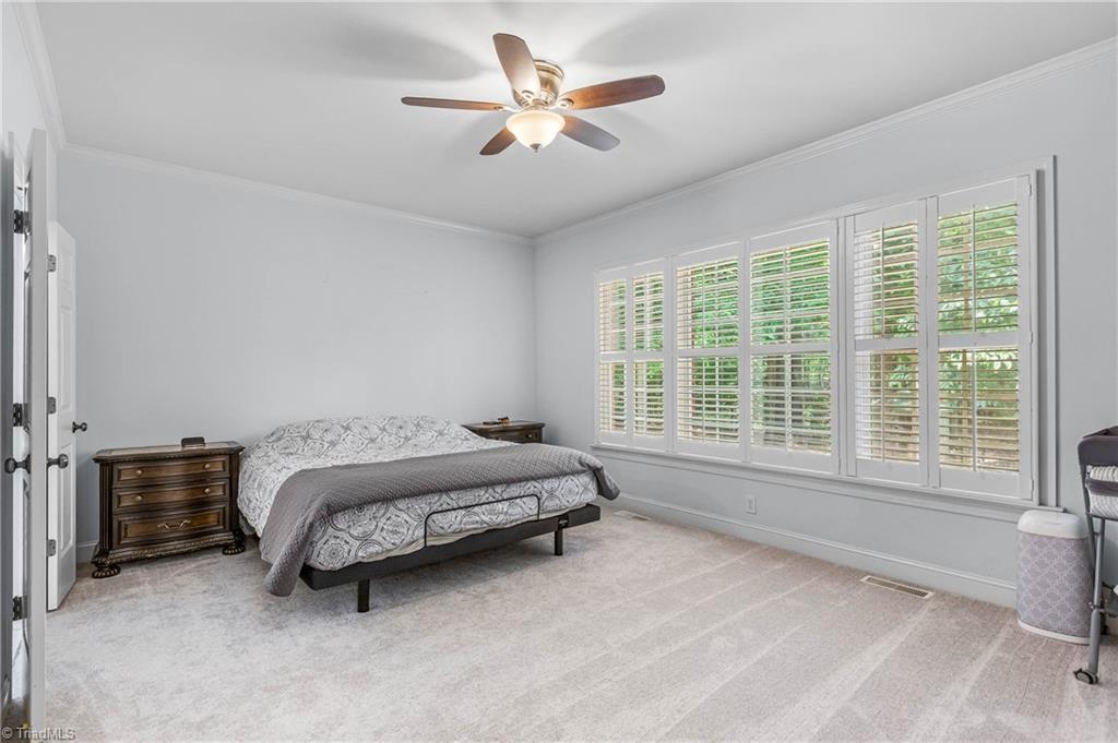 8300 Trottington Road Stokesdale, NC 27357 - Photo 20 of 48 Primary