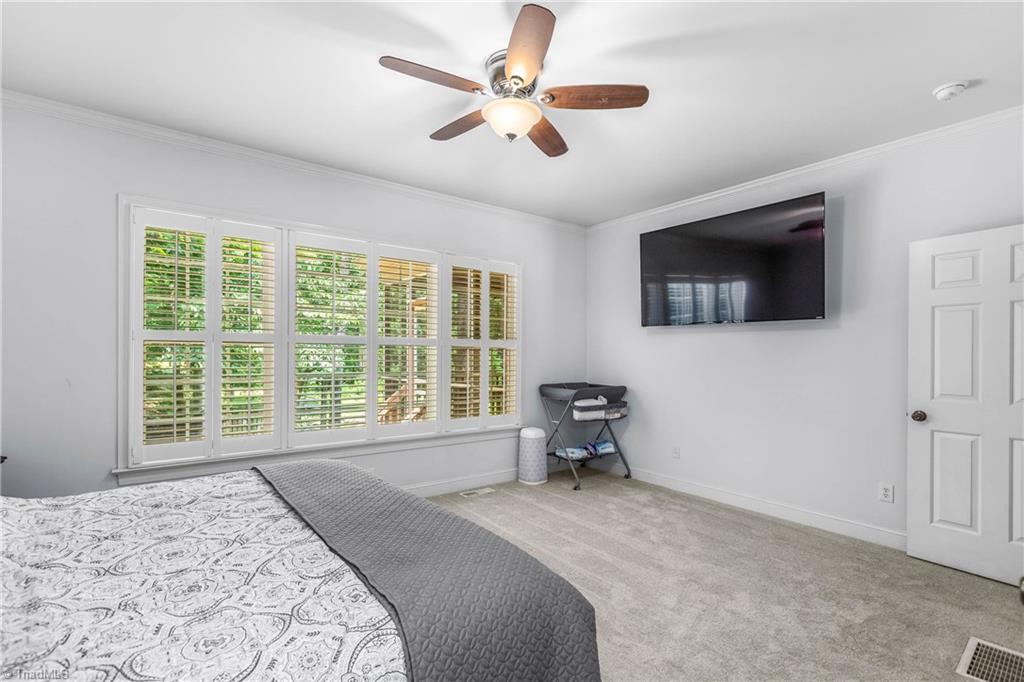 8300 Trottington Road Stokesdale, NC 27357 - Photo 22 of 48 Primary