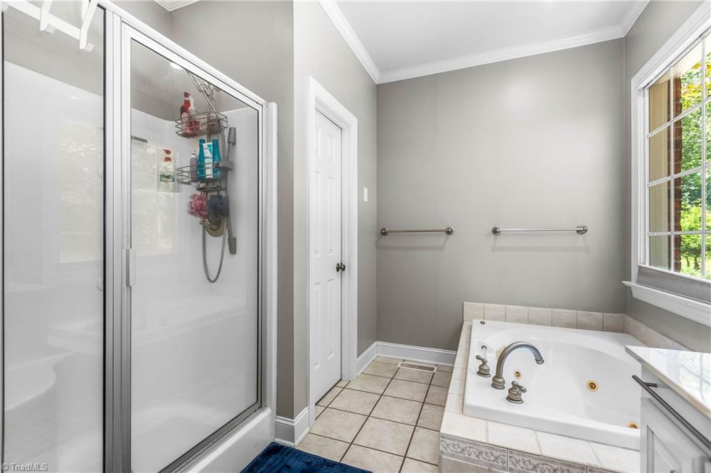 8300 Trottington Road Stokesdale, NC 27357 - Photo 24 of 48 Primary