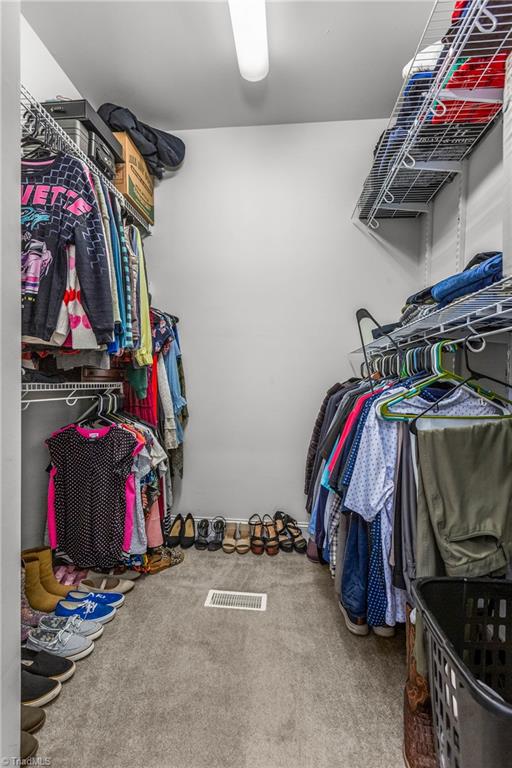 8300 Trottington Road Stokesdale, NC 27357 - Photo 25 of 48 Primary