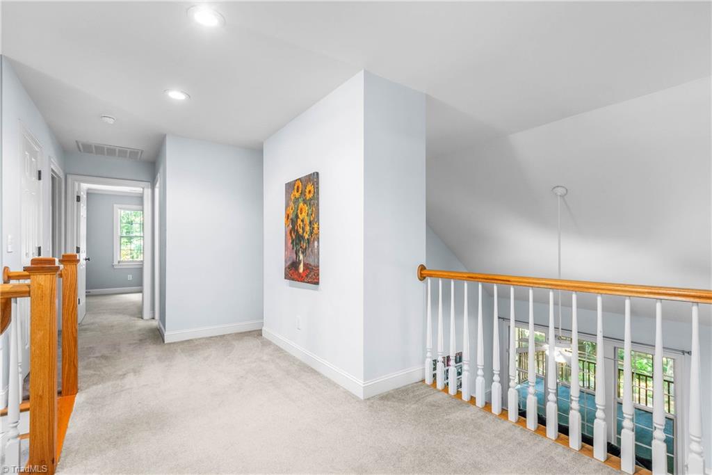 8300 Trottington Road Stokesdale, NC 27357 - Photo 28 of 48