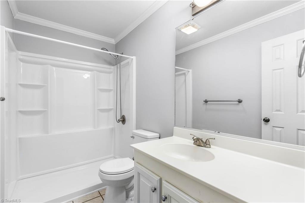 8300 Trottington Road Stokesdale, NC 27357 - Photo 30 of 48