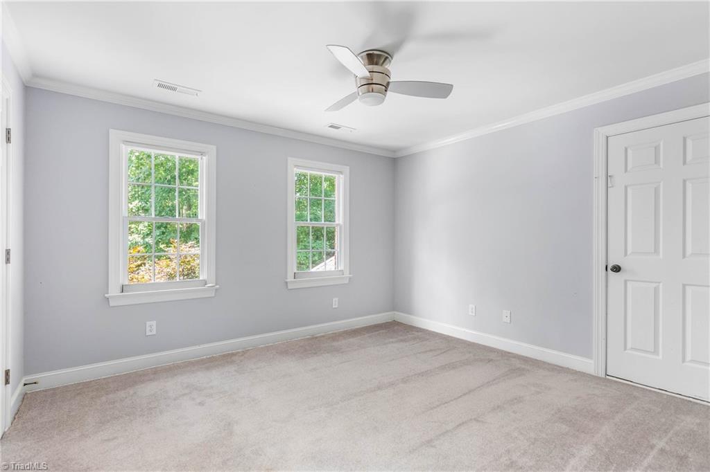 8300 Trottington Road Stokesdale, NC 27357 - Photo 31 of 48